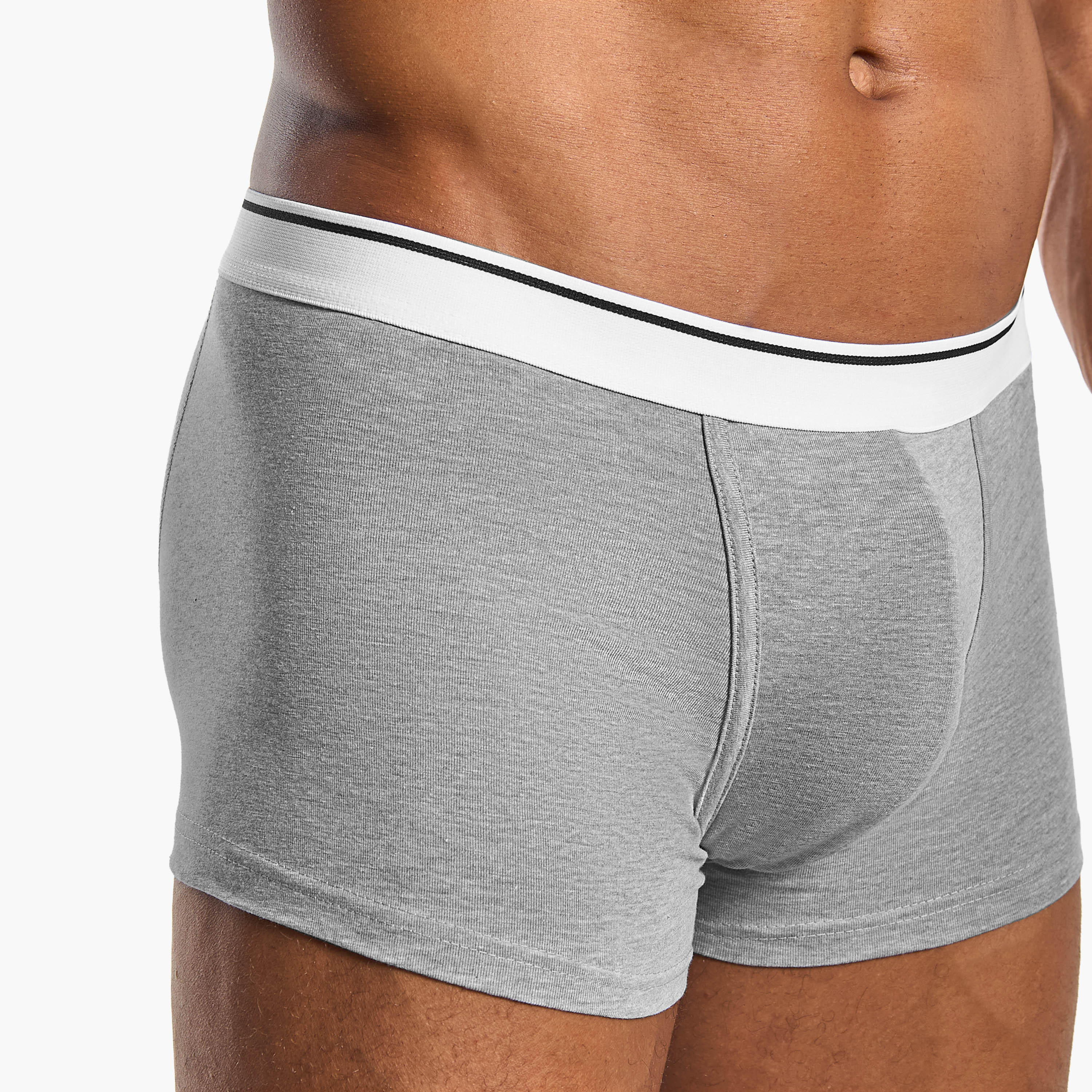 Set of 3 - Hipster Trunk Briefs-men-clothing-innerwear-underwear-image-6