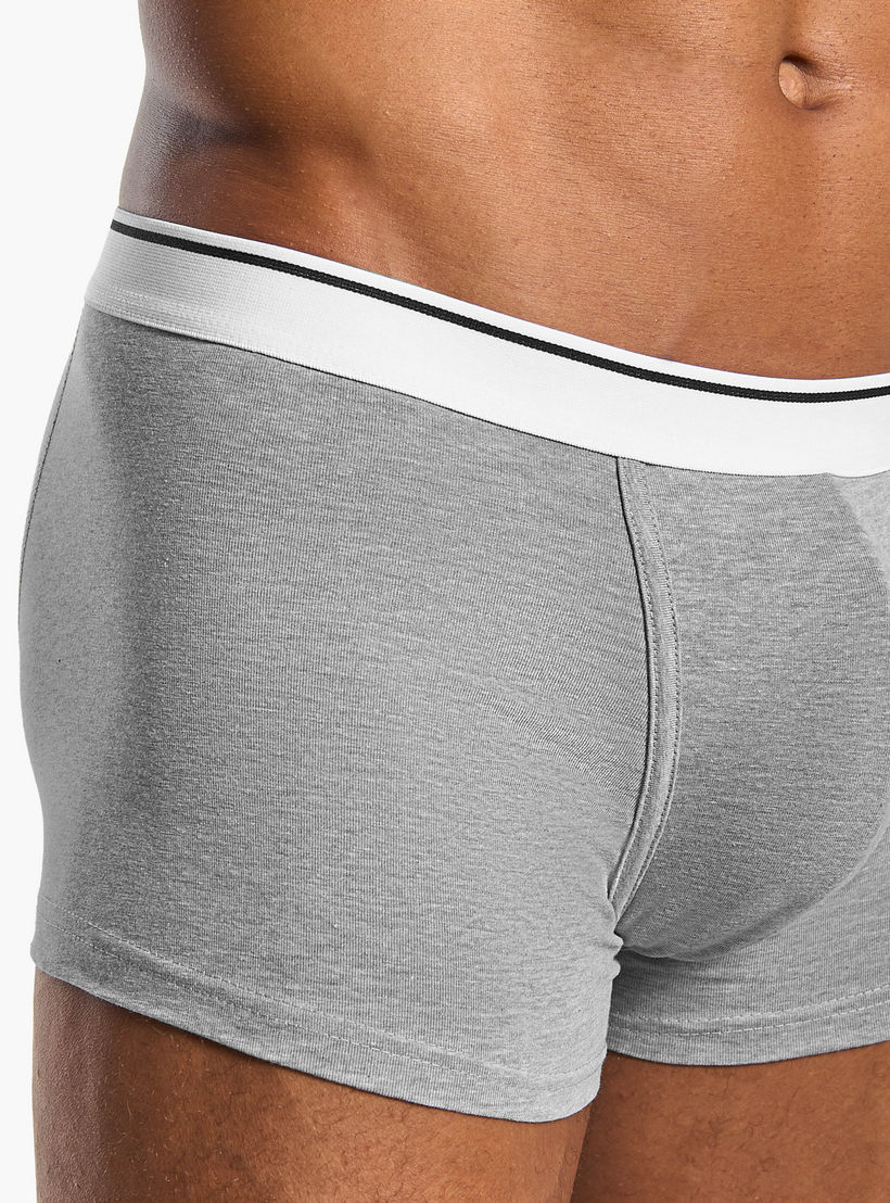 Set of 3 - Hipster Trunk Briefs-men-clothing-innerwear-underwear-image-6