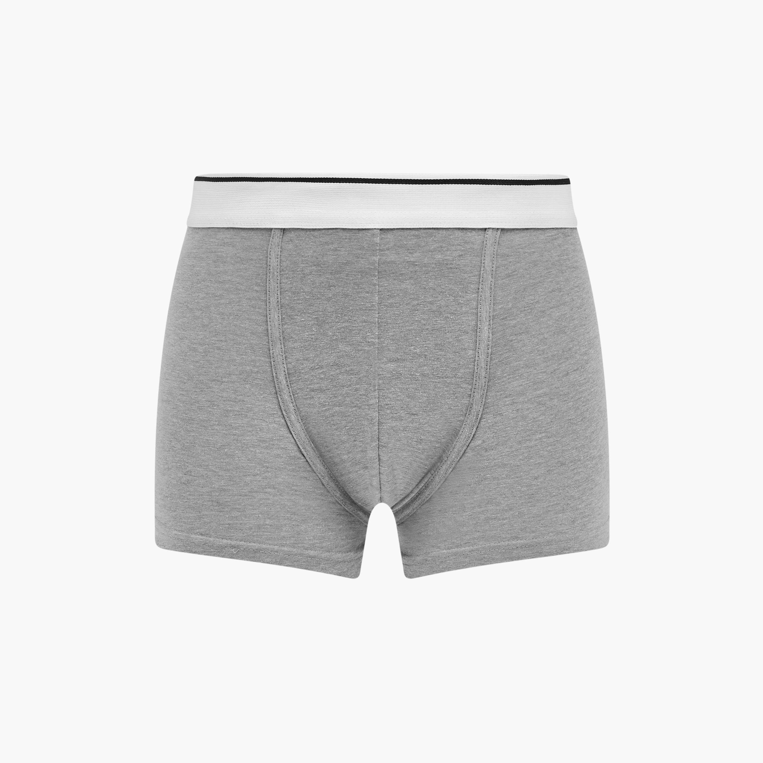 Set of 3 - Hipster Trunk Briefs-men-clothing-innerwear-underwear-image-8