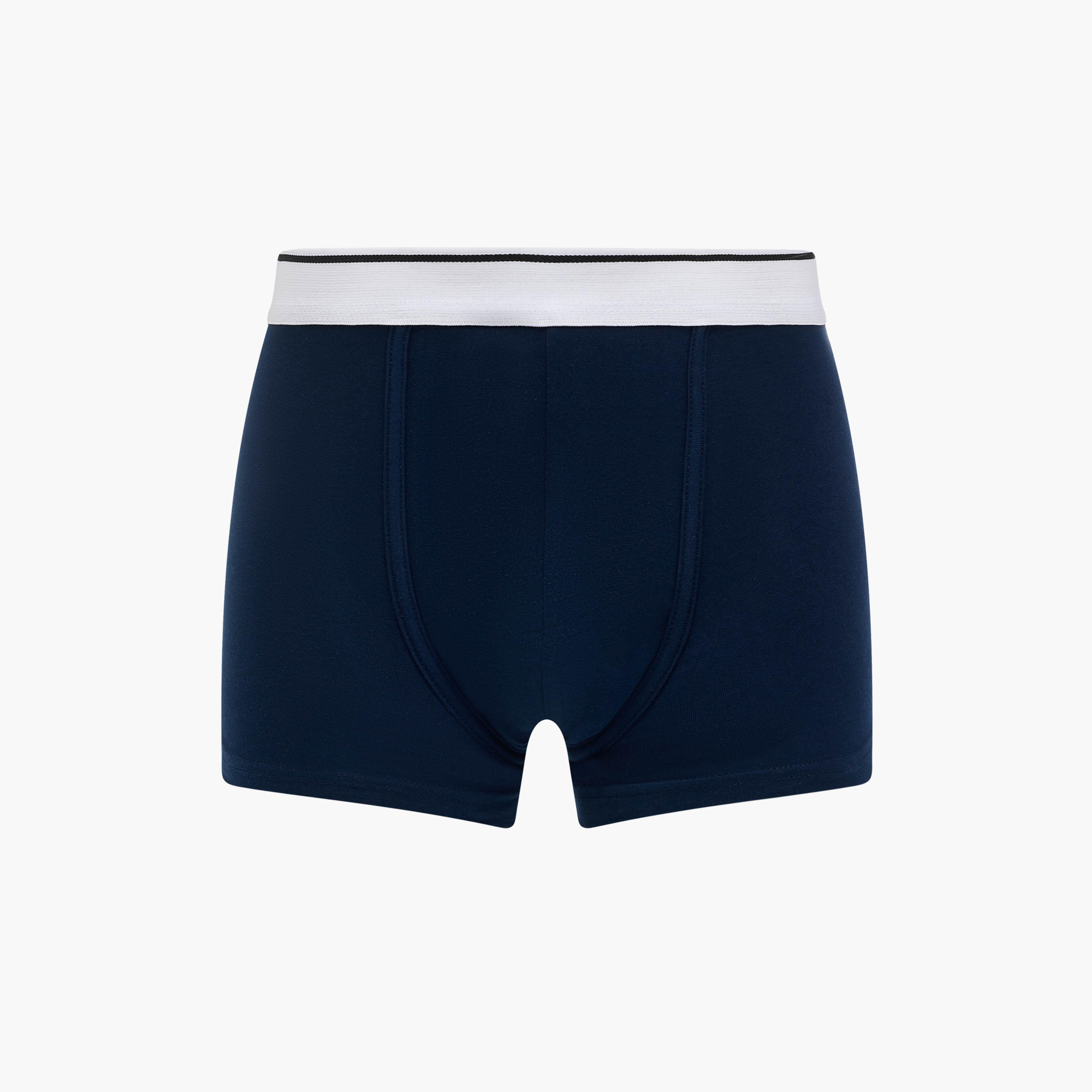 Set of 3 - Hipster Trunk Briefs-men-clothing-innerwear-underwear-image-9