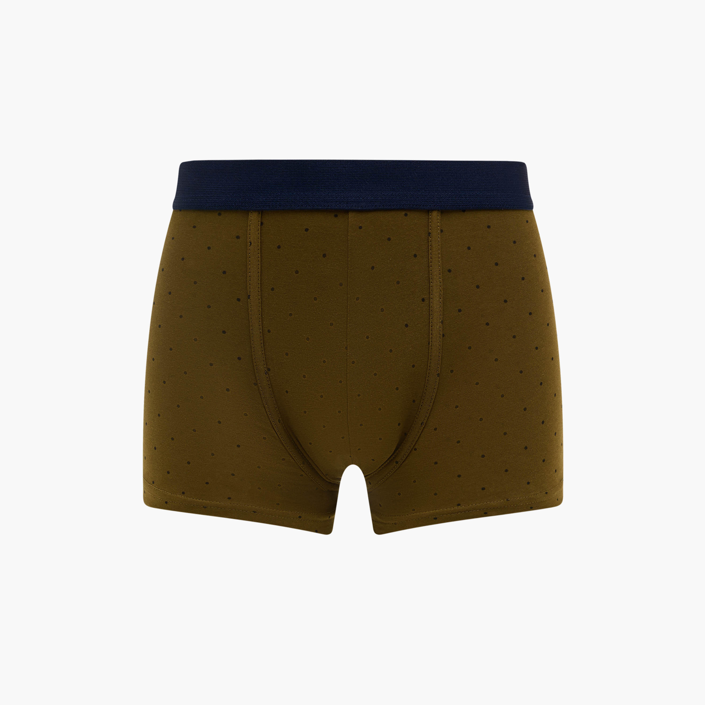 Set of 3 - Hipster Trunk Briefs-men-clothing-innerwear-underwear-image-10