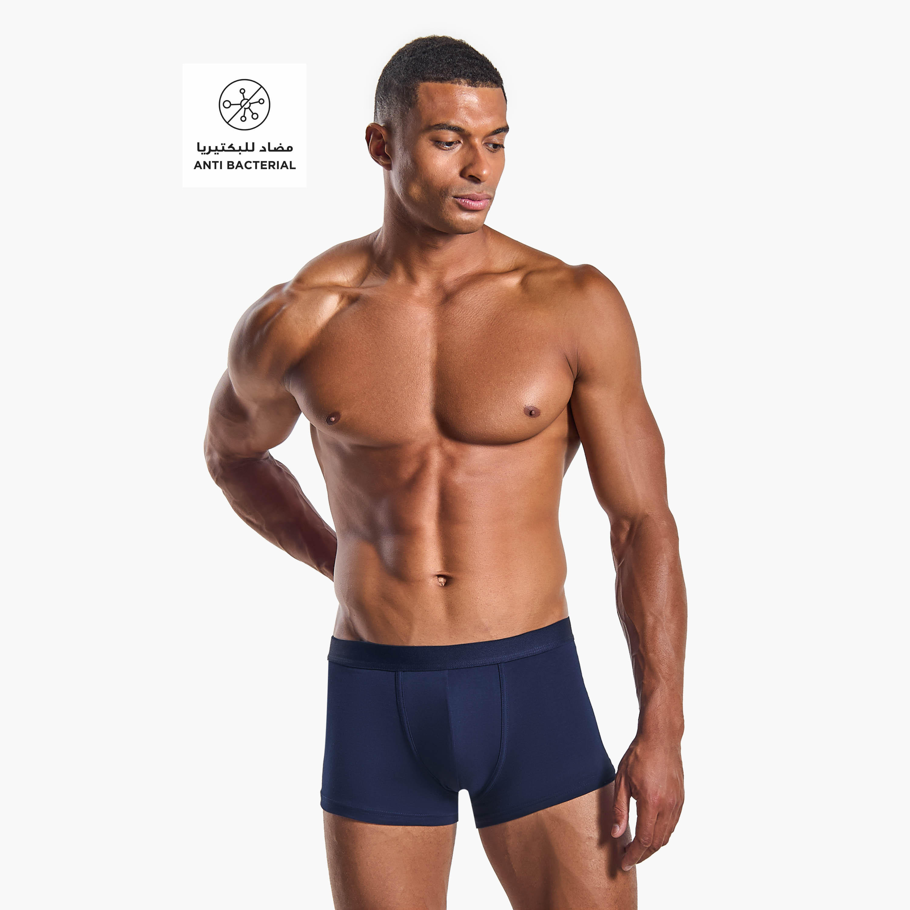 Set of 3 - Hipster Trunk Briefs-men-clothing-innerwear-underwear-image-2
