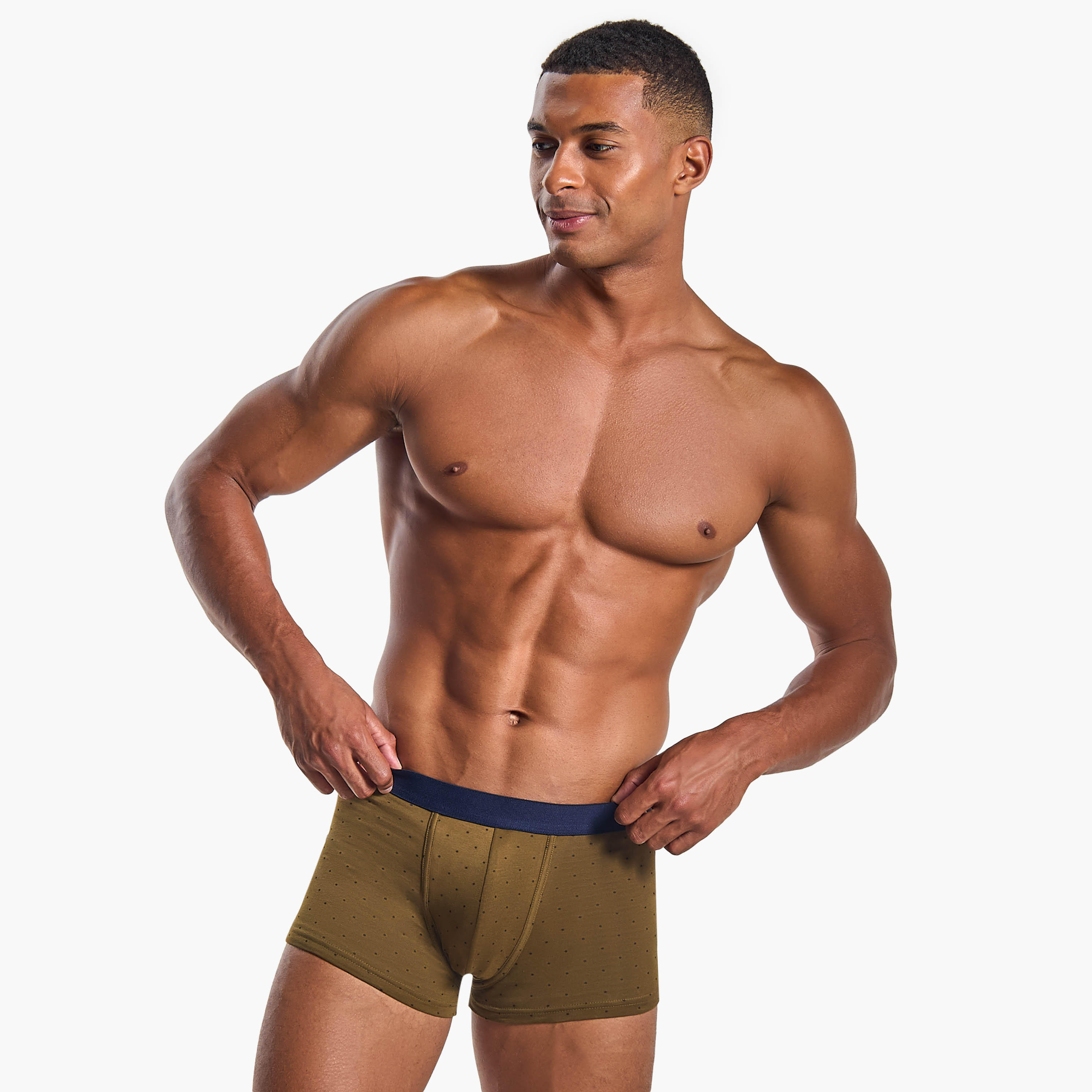 Set of 3 - Hipster Trunk Briefs-men-clothing-innerwear-underwear-image-3