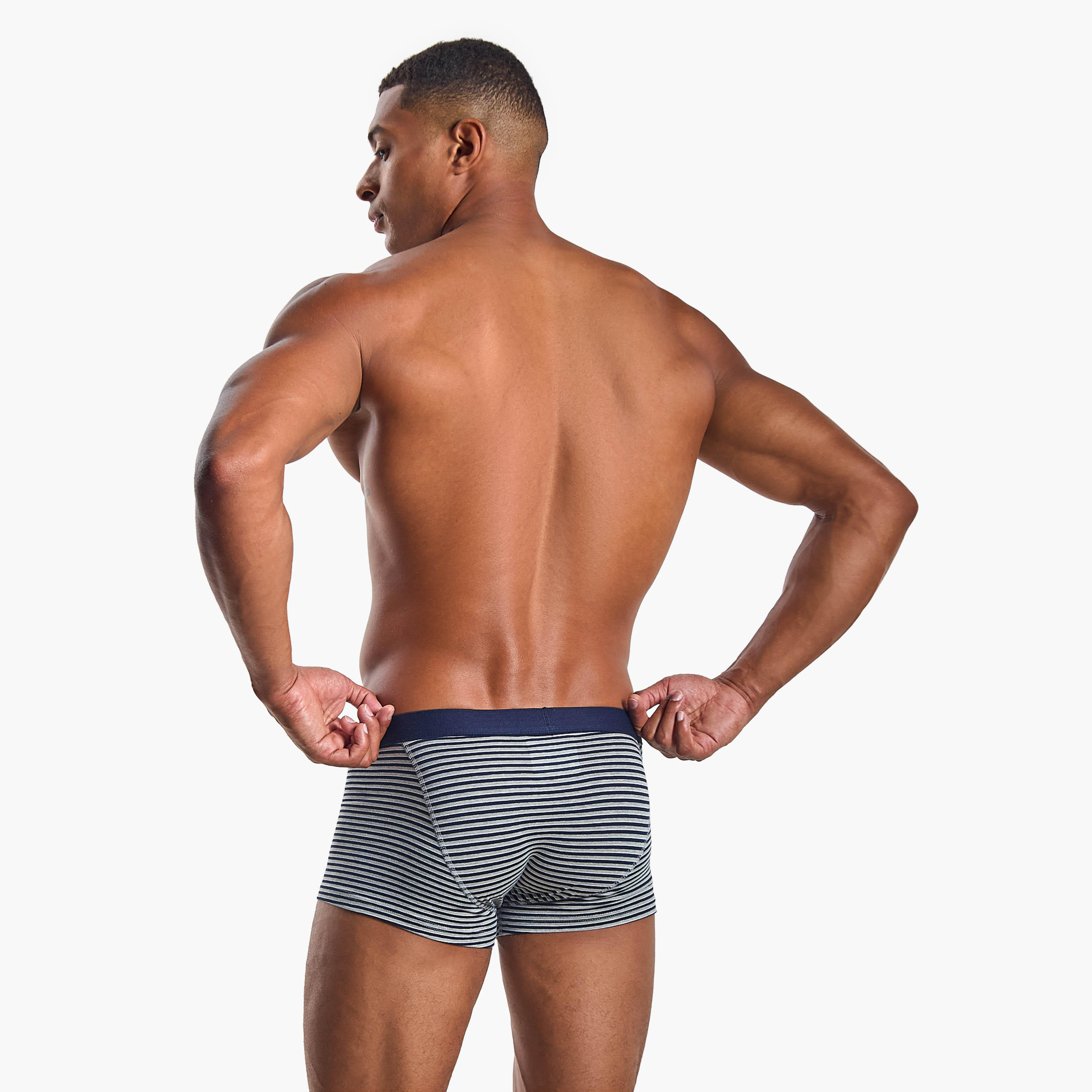 Set of 3 - Hipster Trunk Briefs-men-clothing-innerwear-underwear-image-4