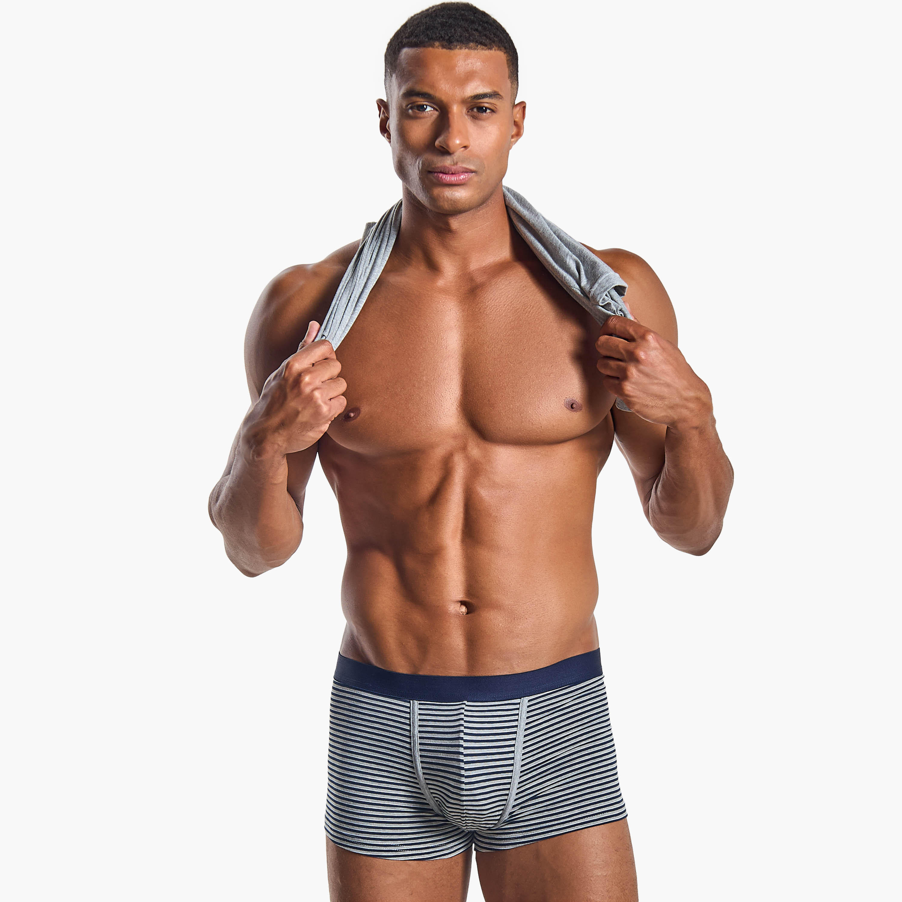 Set of 3 - Hipster Trunk Briefs-men-clothing-innerwear-underwear-image-5
