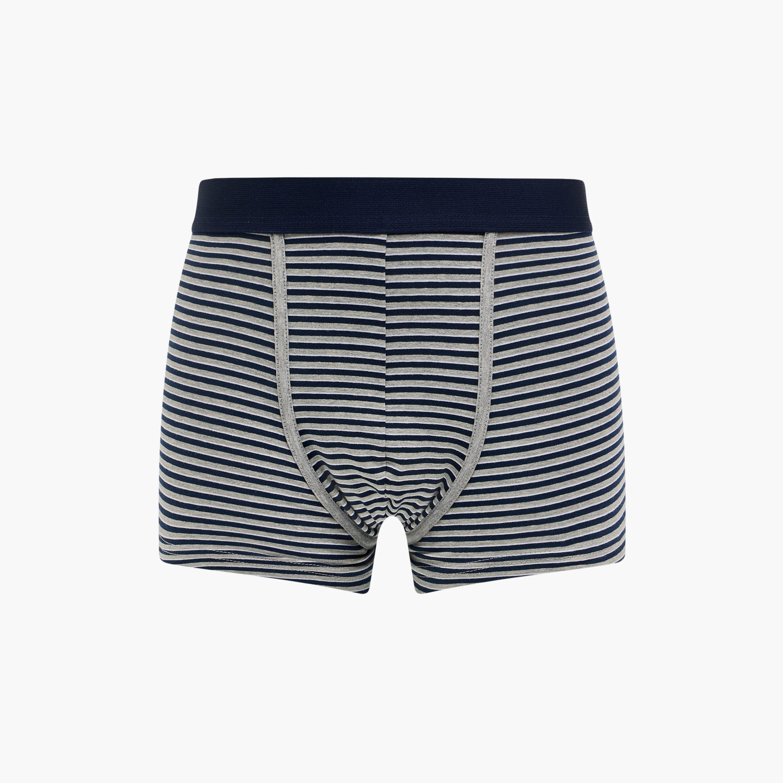 Set of 3 - Hipster Trunk Briefs-men-clothing-innerwear-underwear-image-8