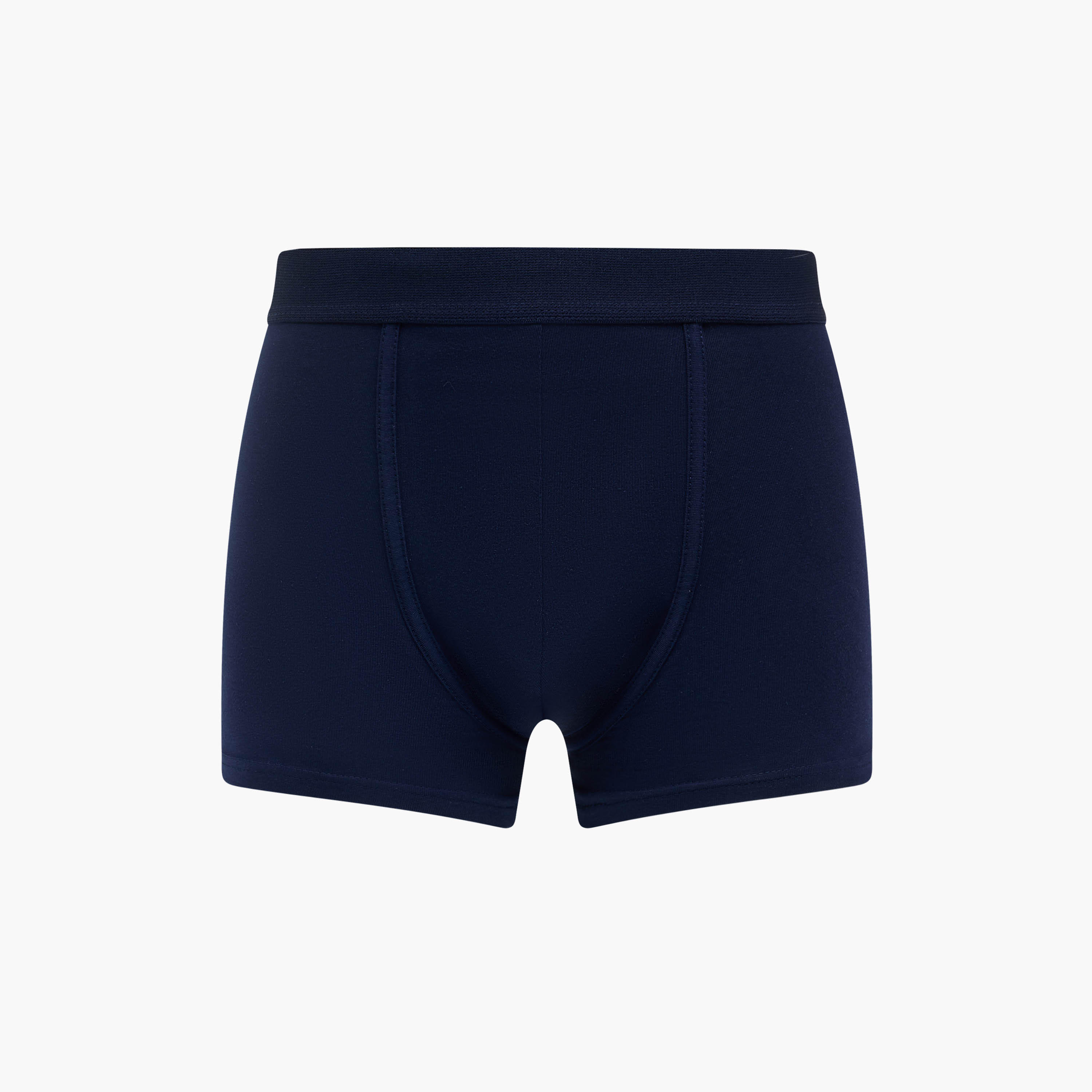 Set of 3 - Hipster Trunk Briefs-men-clothing-innerwear-underwear-image-9