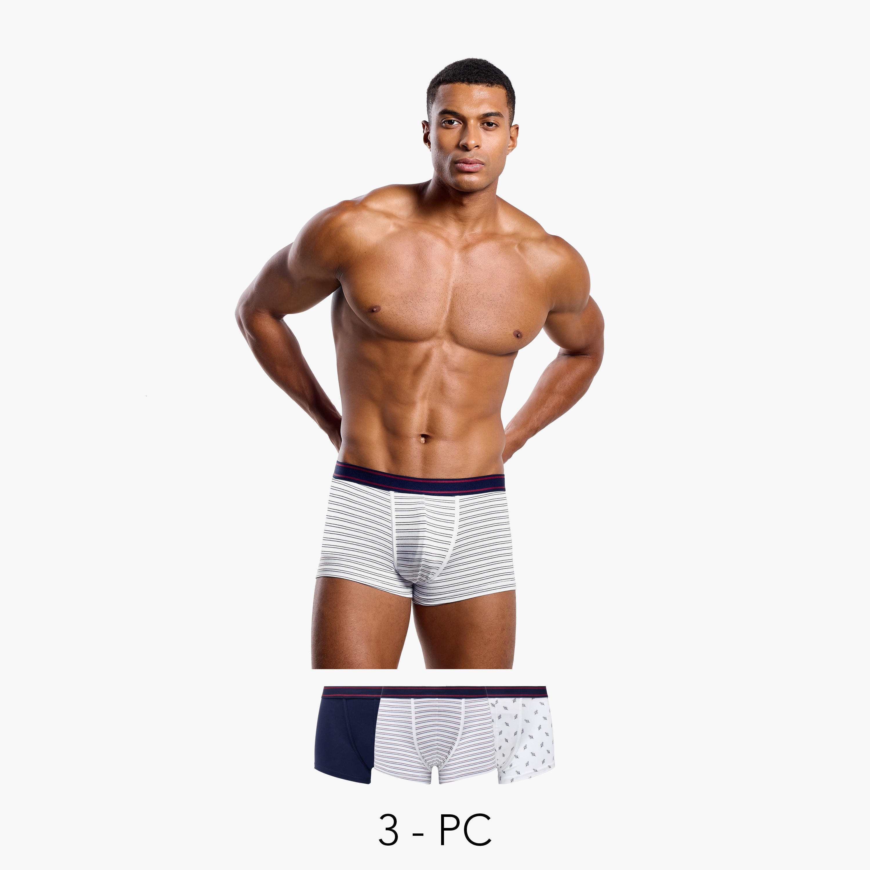 سراويل داخلية - طقم من 3 قطع متنوعة-men-clothing-innerwear-underwear-image-10