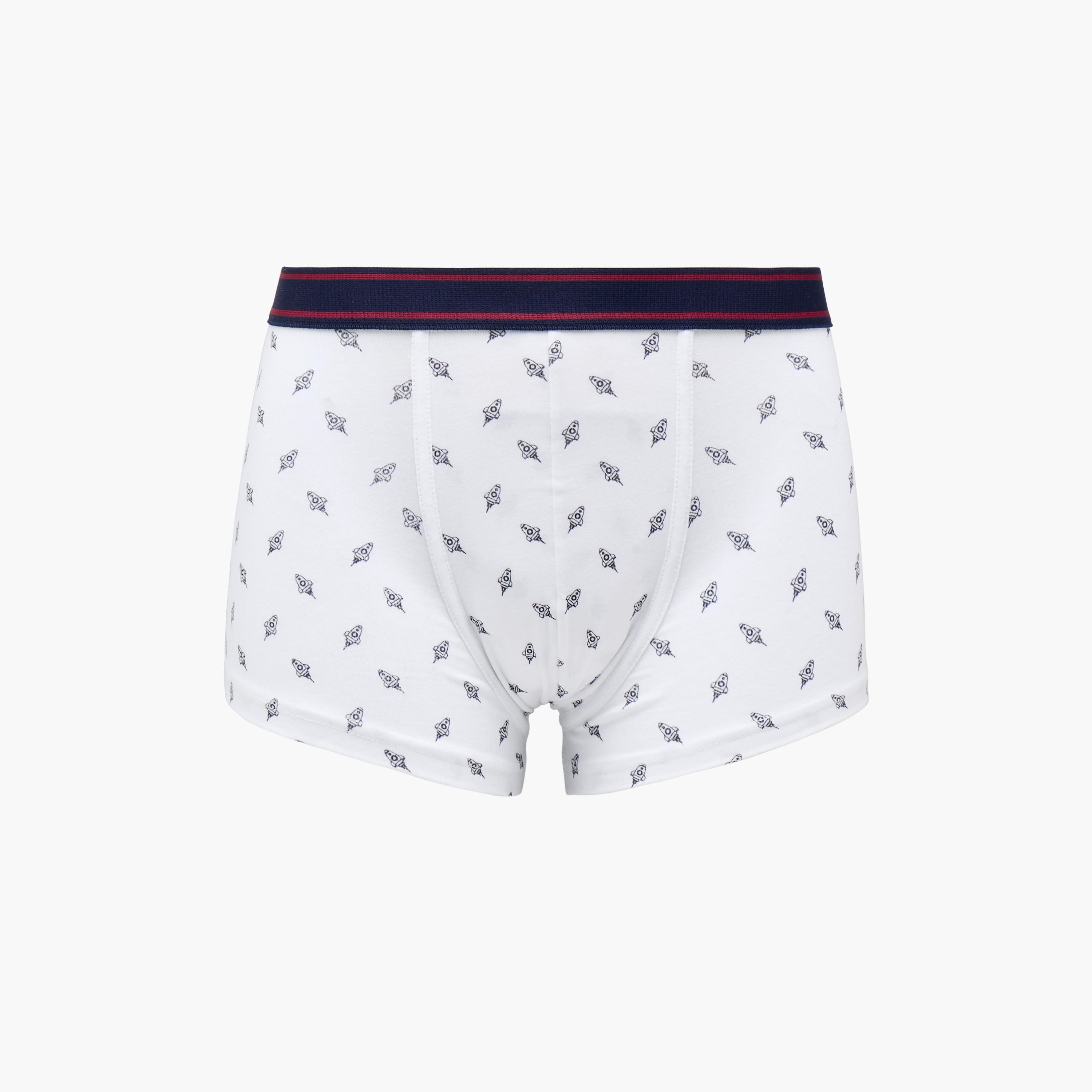سراويل داخلية - طقم من 3 قطع متنوعة-men-clothing-innerwear-underwear-image-1