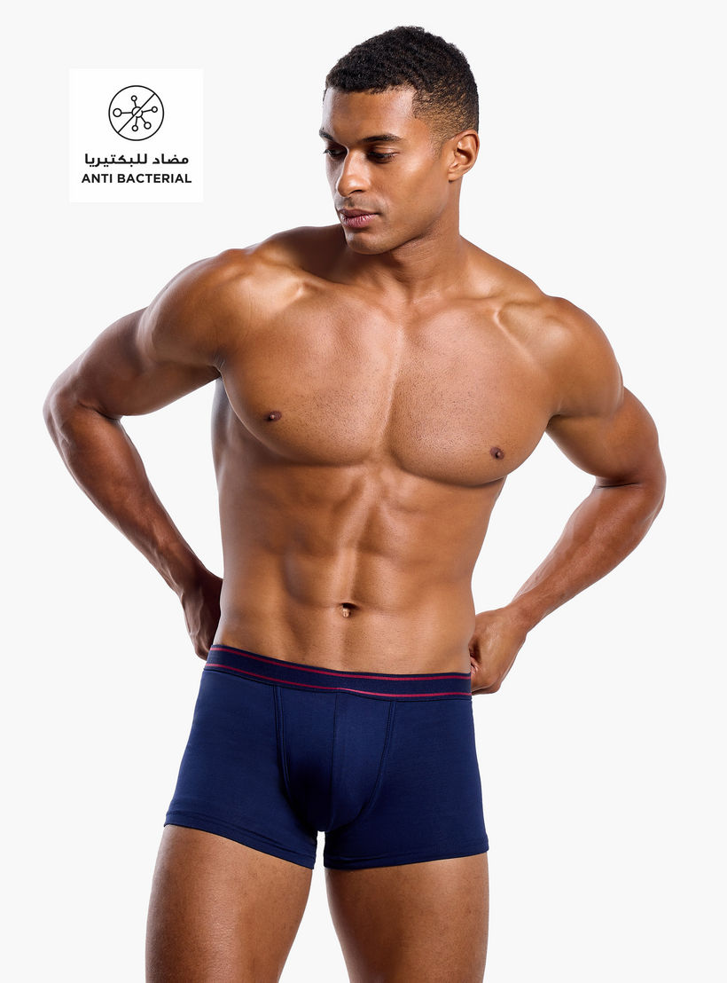 سراويل داخلية - طقم من 3 قطع متنوعة-men-clothing-innerwear-underwear-image-9