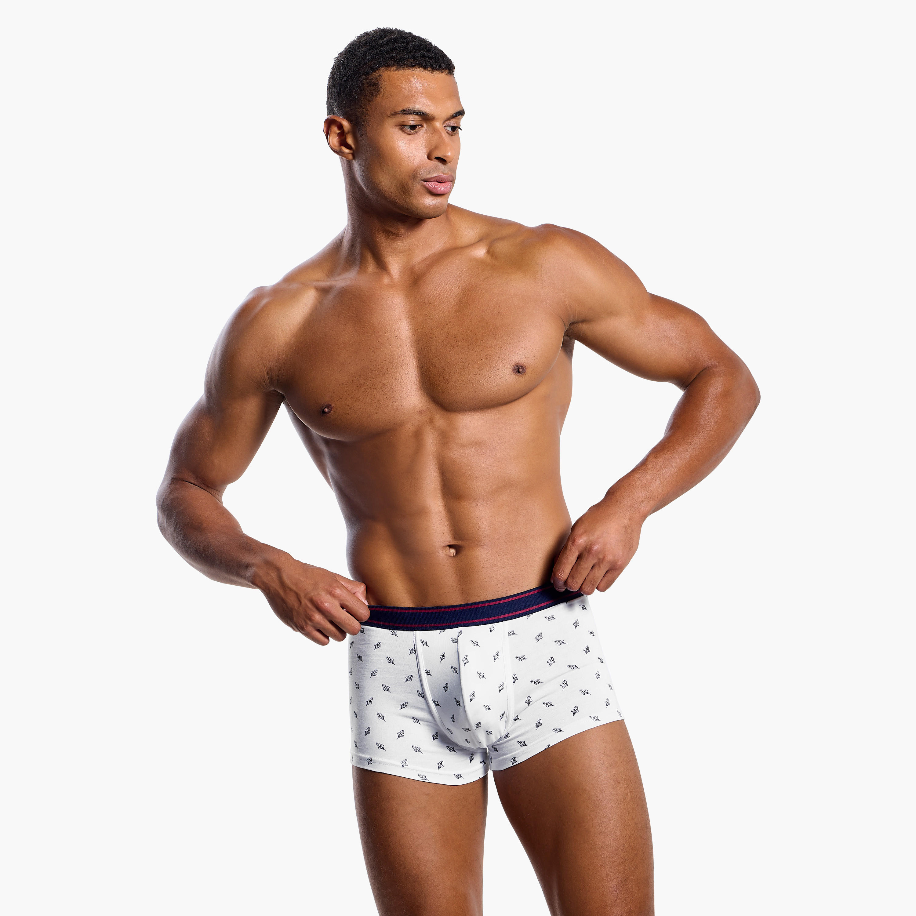سراويل داخلية - طقم من 3 قطع متنوعة-men-clothing-innerwear-underwear-image-8