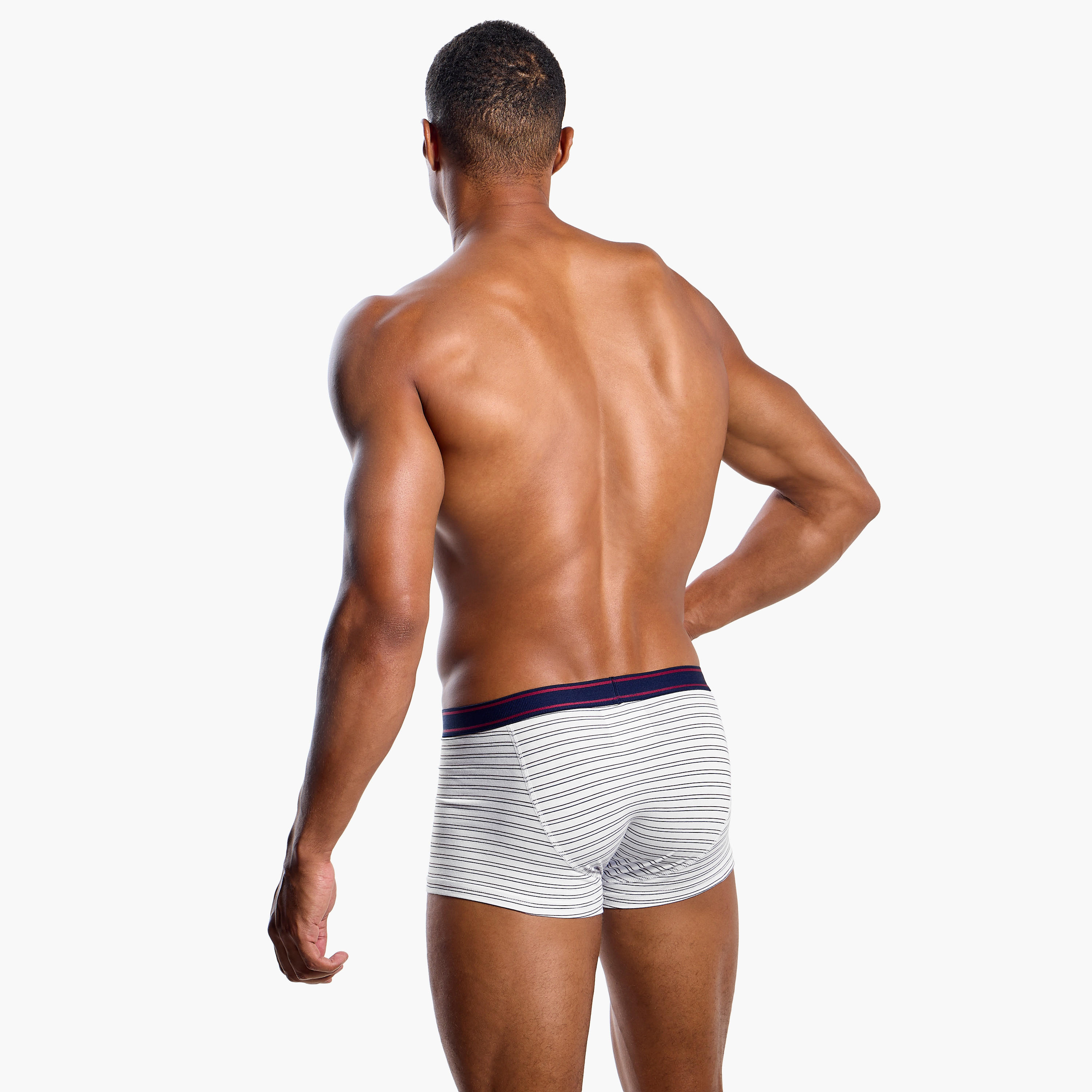 سراويل داخلية - طقم من 3 قطع متنوعة-men-clothing-innerwear-underwear-image-7