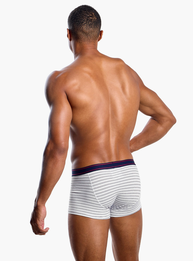 سراويل داخلية - طقم من 3 قطع متنوعة-men-clothing-innerwear-underwear-image-7