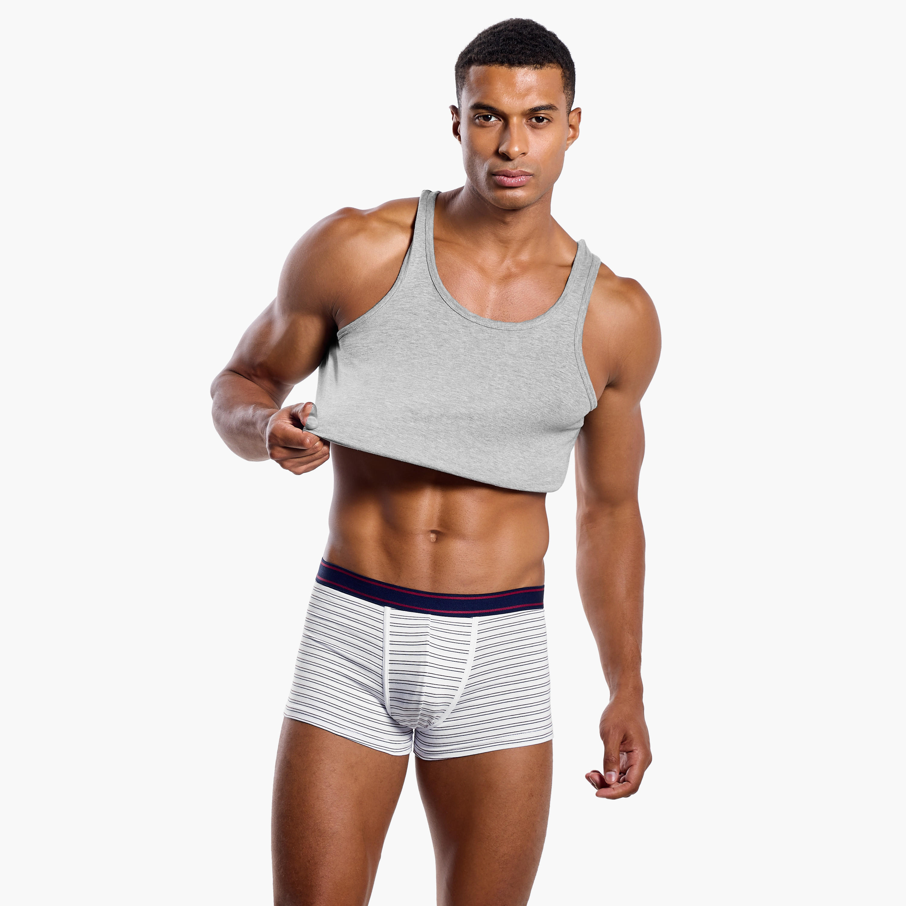 سراويل داخلية - طقم من 3 قطع متنوعة-men-clothing-innerwear-underwear-image-6