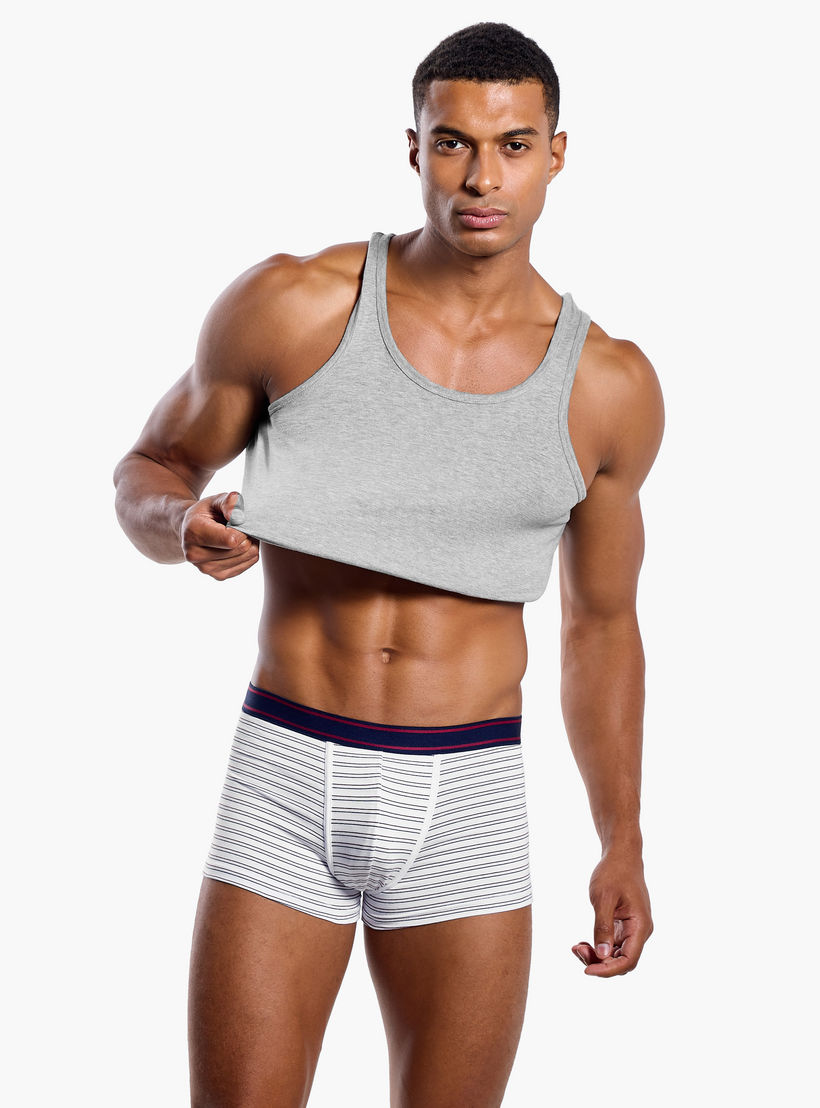 سراويل داخلية - طقم من 3 قطع متنوعة-men-clothing-innerwear-underwear-image-6