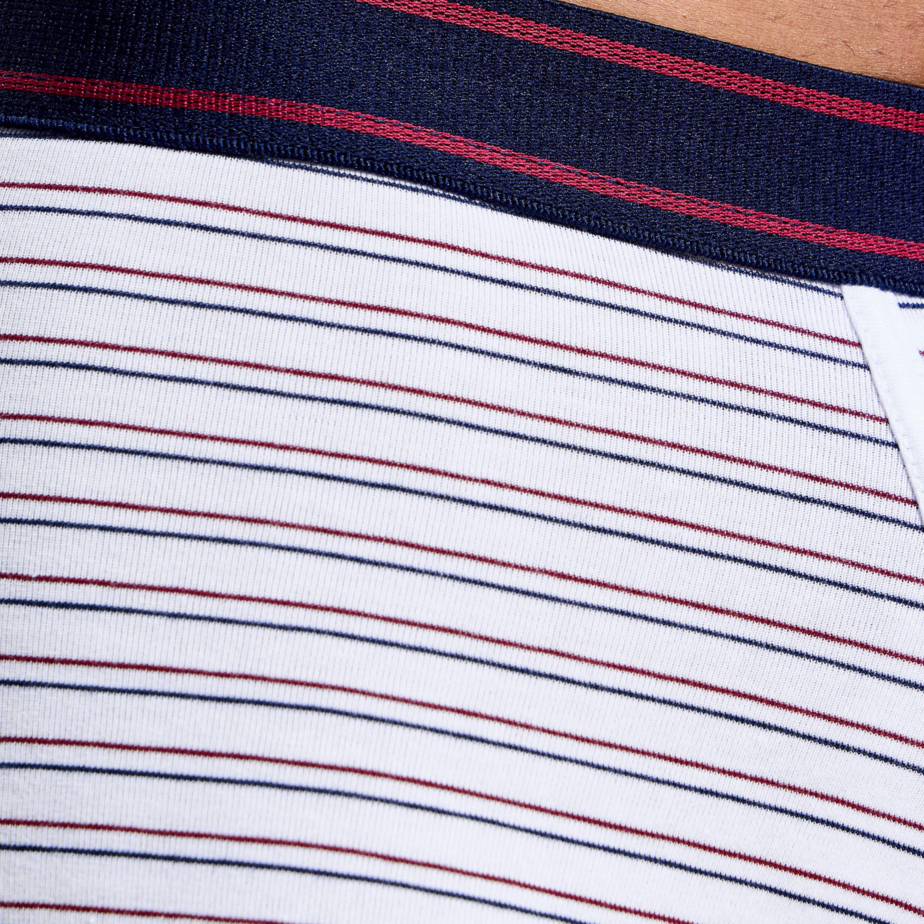 سراويل داخلية - طقم من 3 قطع متنوعة-men-clothing-innerwear-underwear-image-4