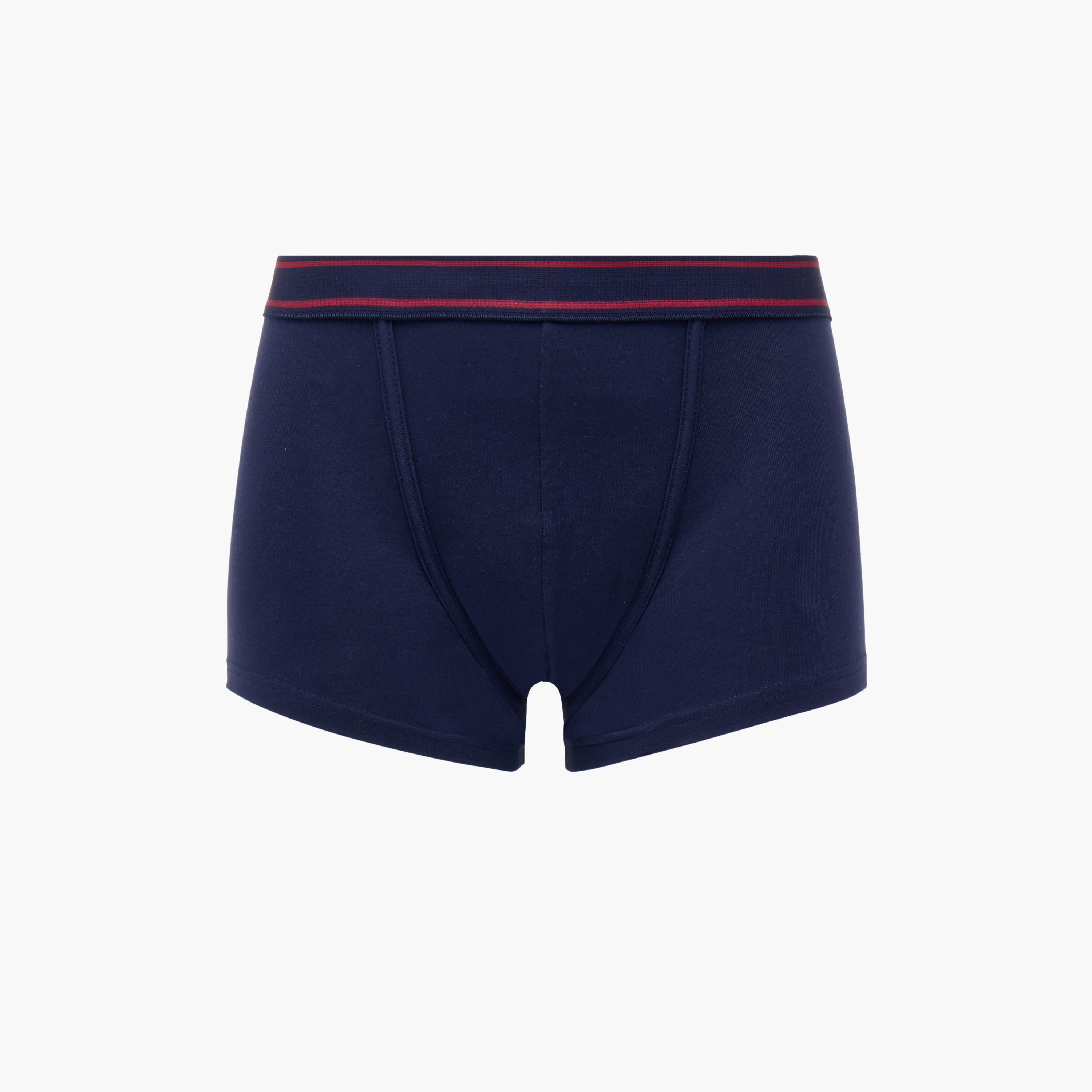 سراويل داخلية - طقم من 3 قطع متنوعة-men-clothing-innerwear-underwear-image-3