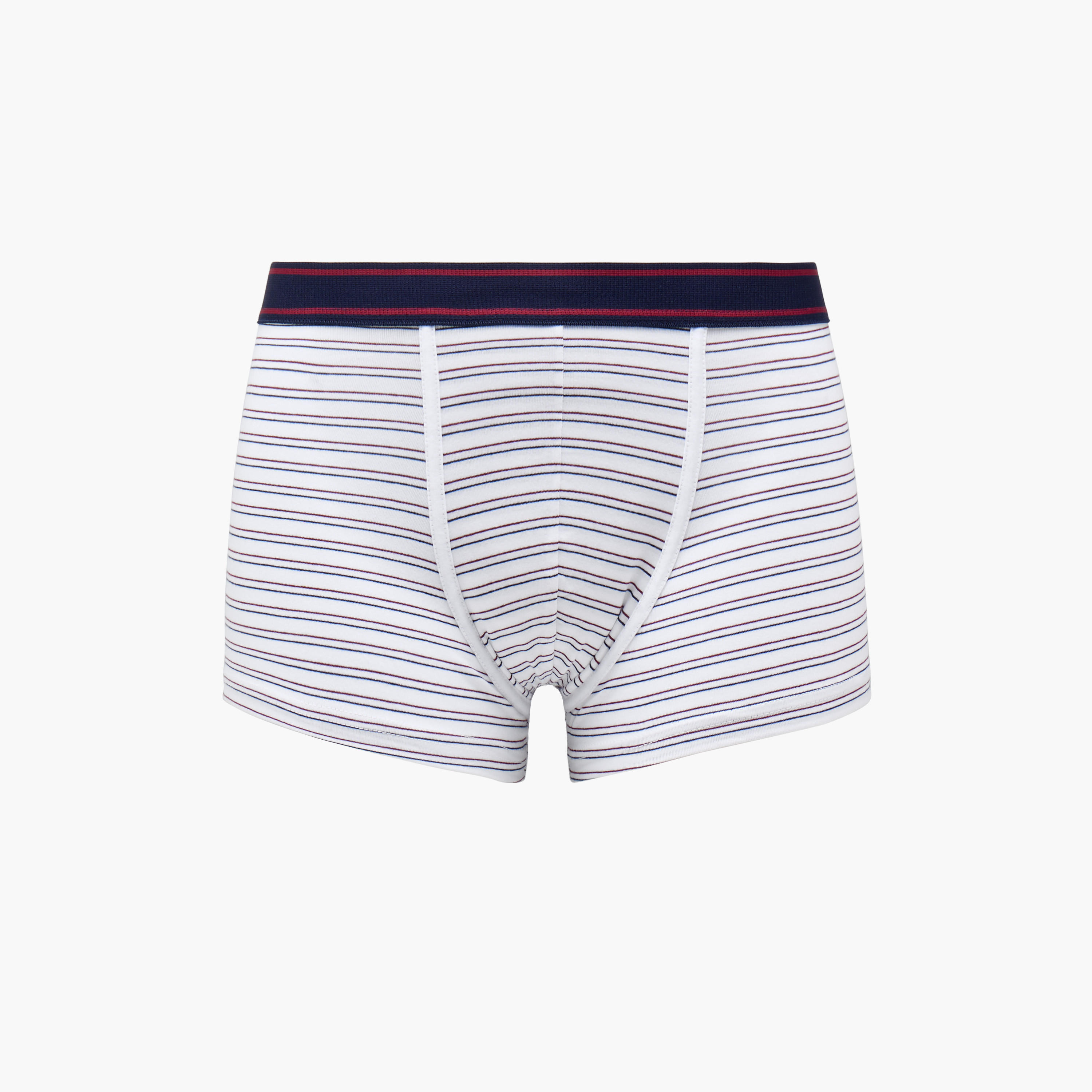 سراويل داخلية - طقم من 3 قطع متنوعة-men-clothing-innerwear-underwear-image-2