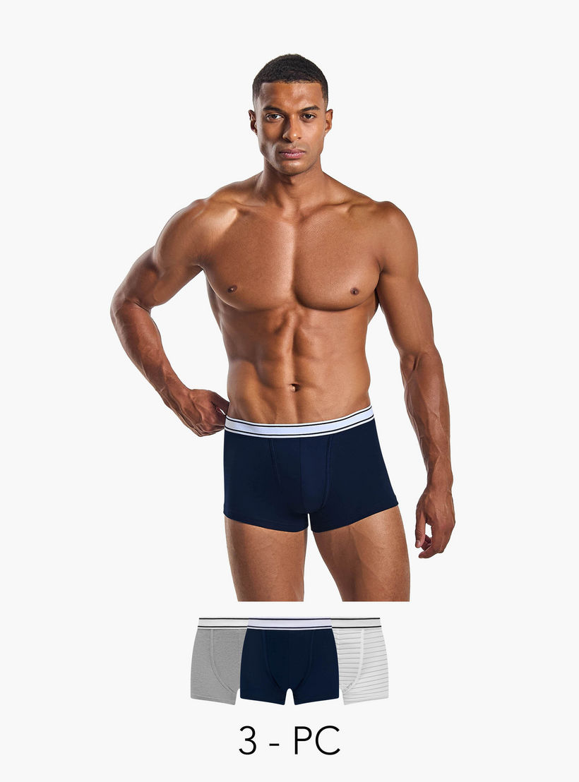 Set of 3 - Hipster Trunk Briefs-men-clothing-innerwear-underwear-image-1