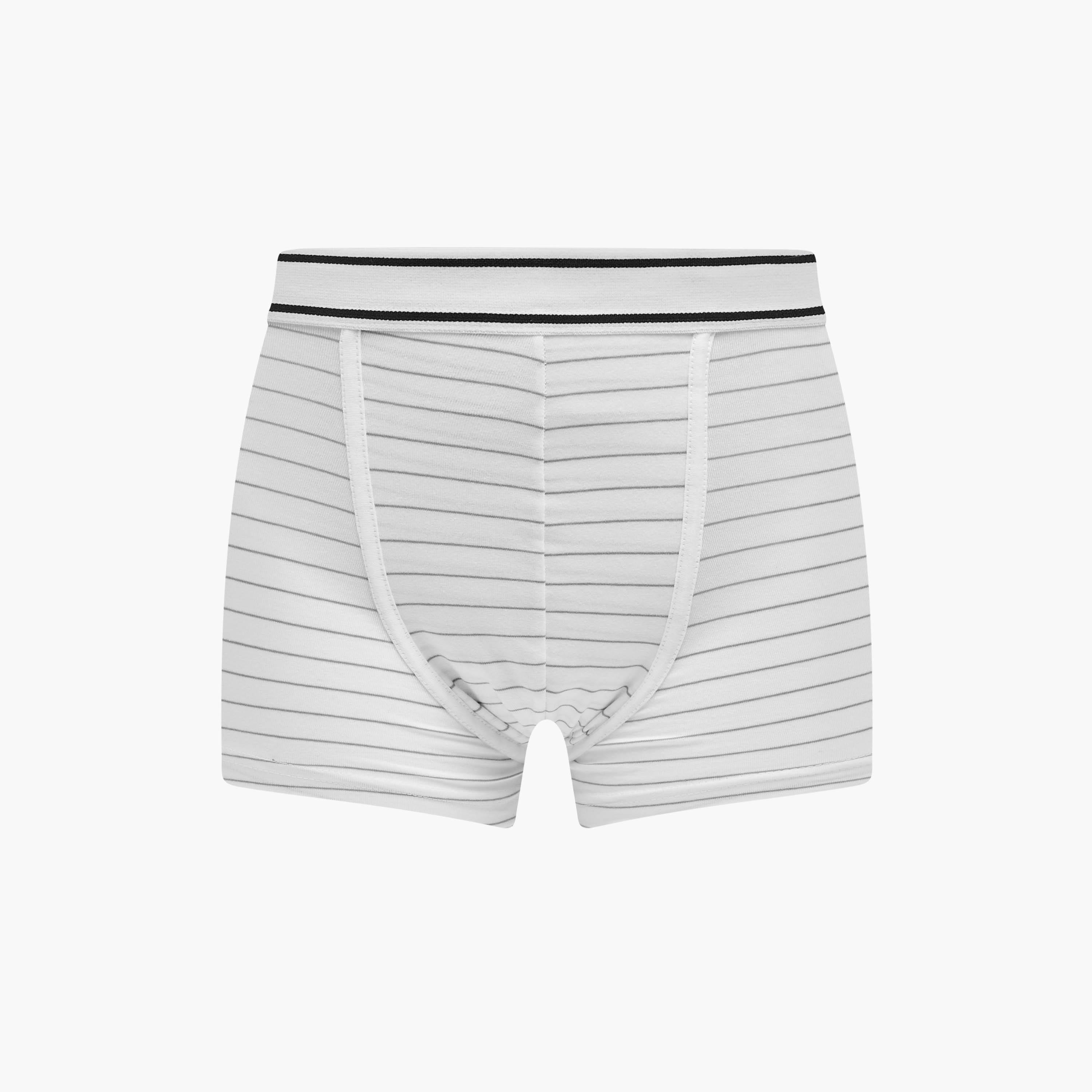 Set of 3 - Hipster Trunk Briefs-men-clothing-innerwear-underwear-image-10