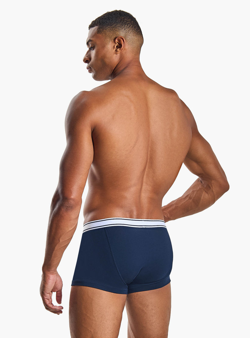 Set of 3 - Hipster Trunk Briefs-men-clothing-innerwear-underwear-image-4