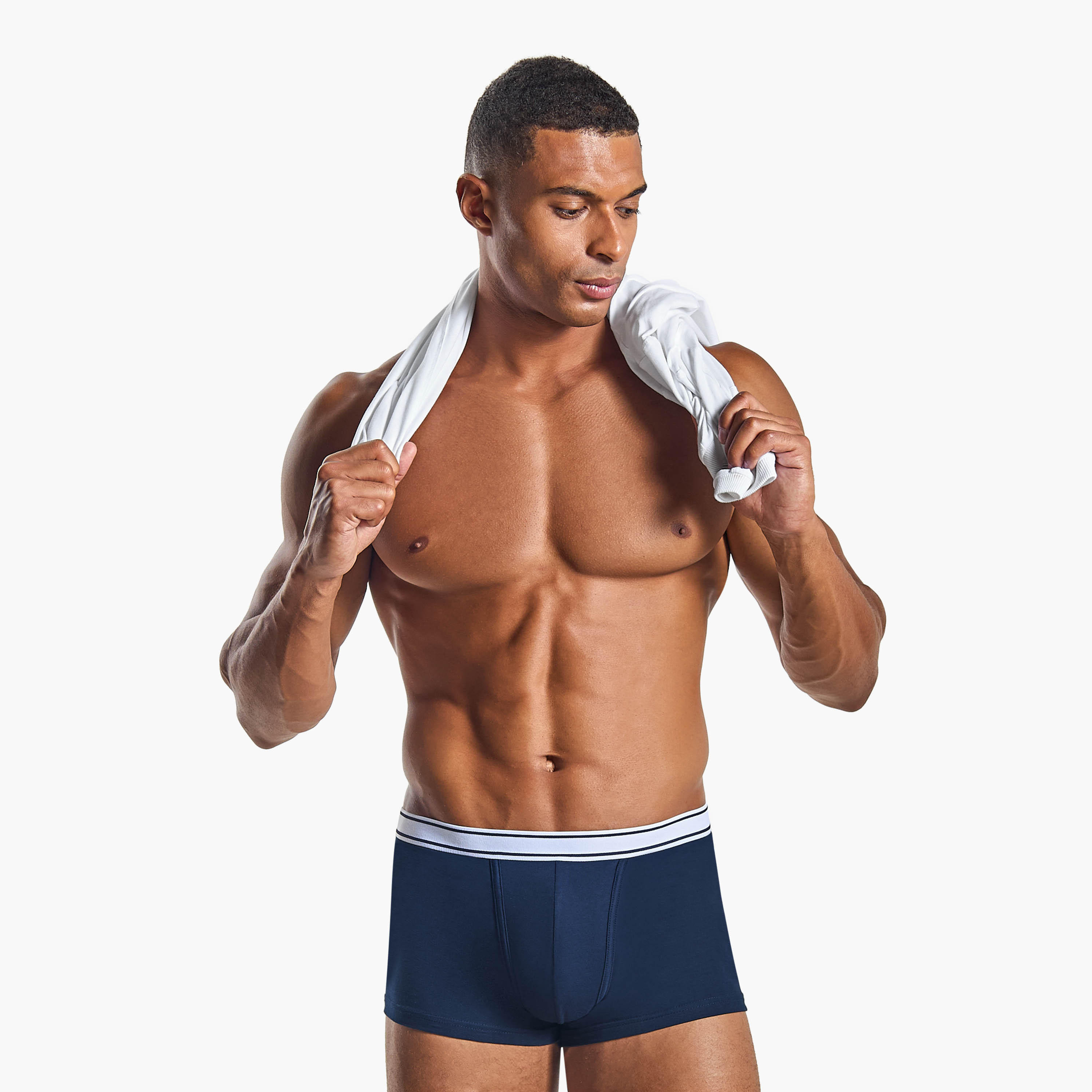 Set of 3 - Hipster Trunk Briefs-men-clothing-innerwear-underwear-image-5