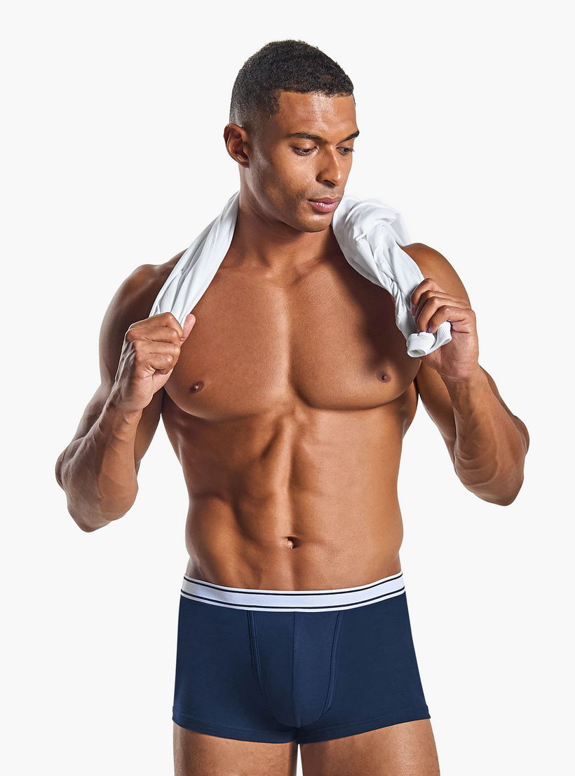 Set of 3 - Hipster Trunk Briefs-men-clothing-innerwear-underwear-image-5