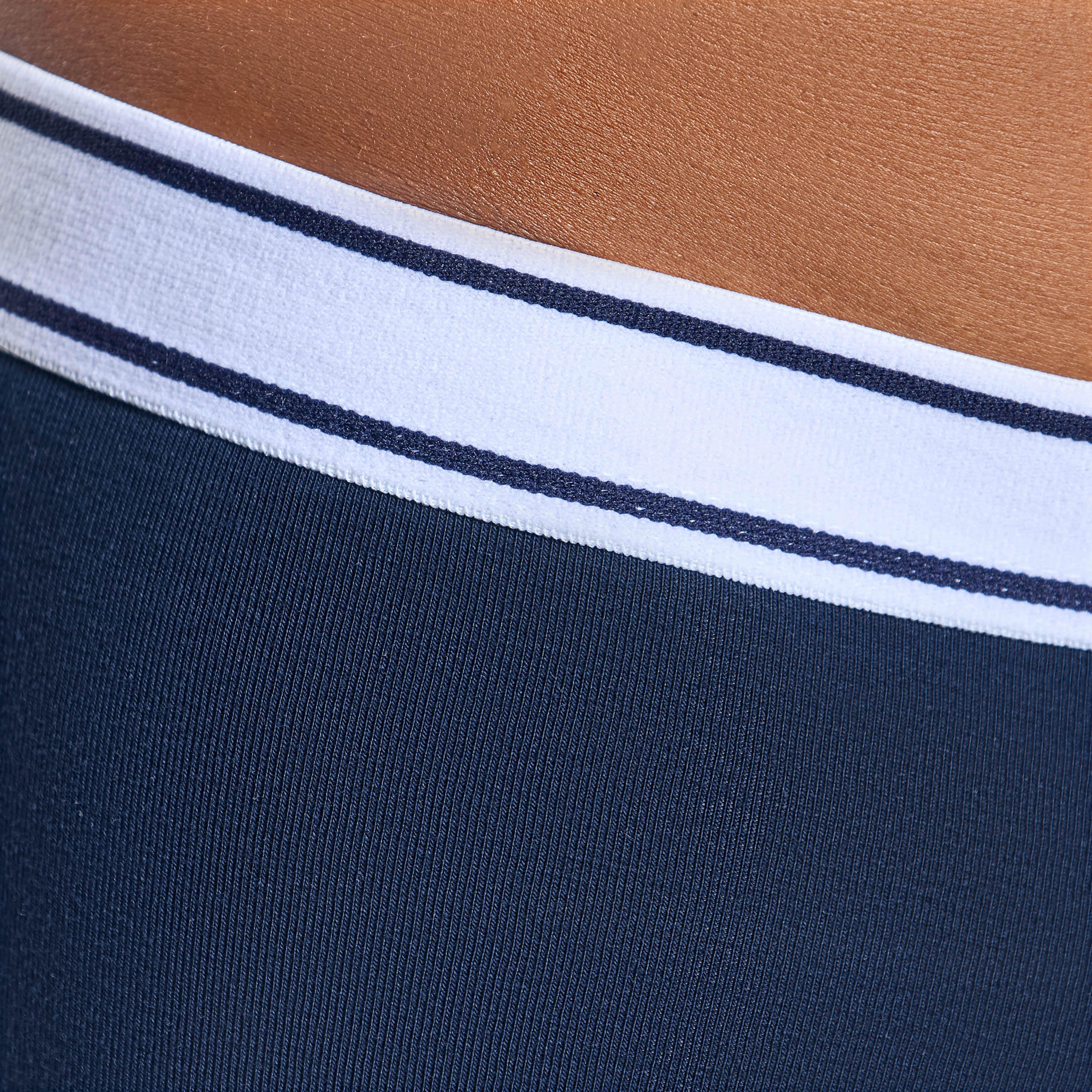 طقم من 3 - سراويل هيبستر ترانك-men-clothing-innerwear-underwear-image-7