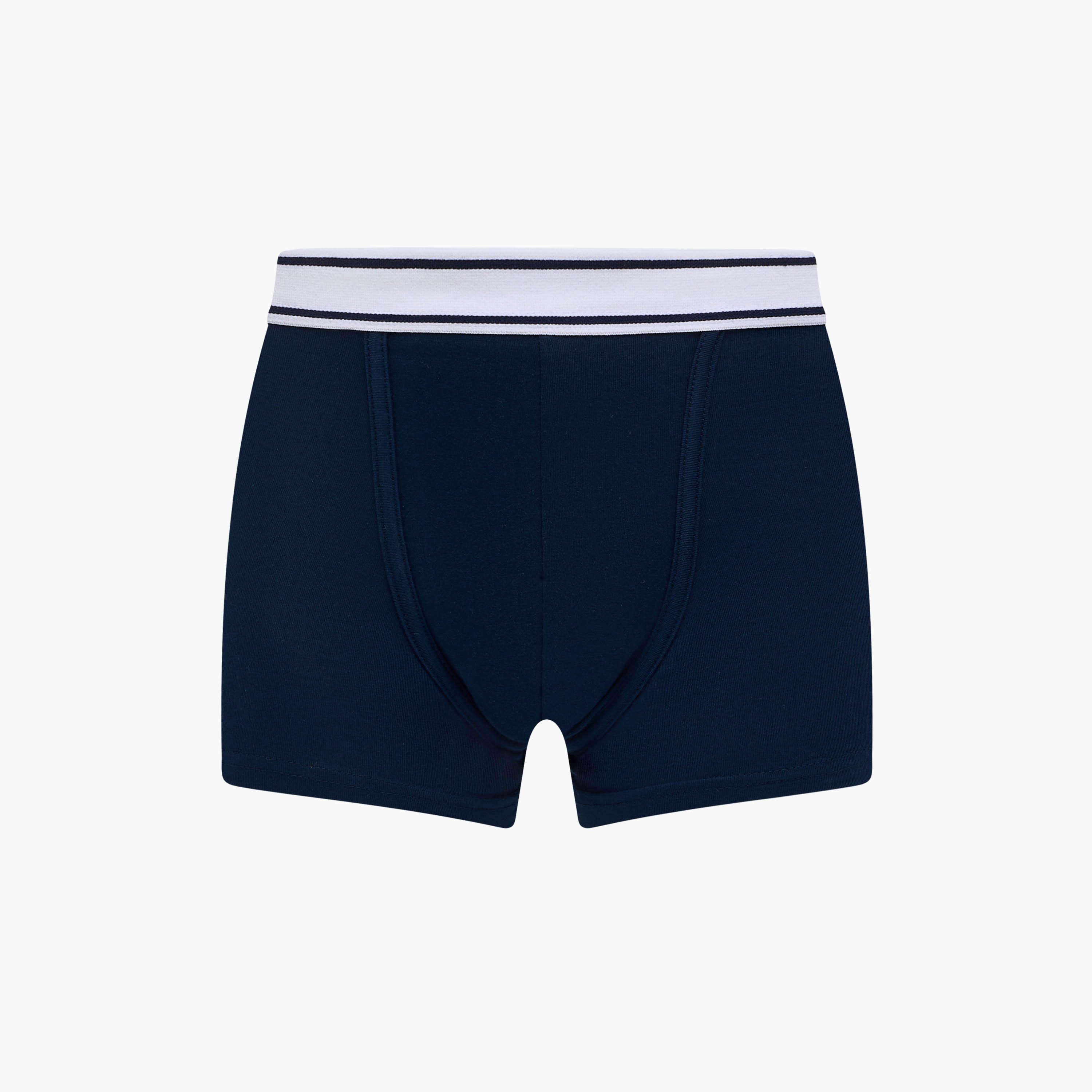طقم من 3 - سراويل هيبستر ترانك-men-clothing-innerwear-underwear-image-8
