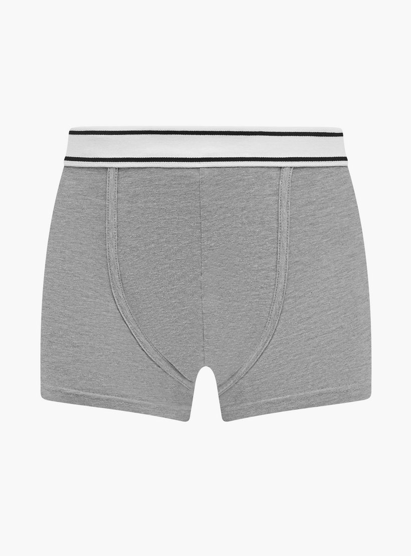 Set of 3 - Hipster Trunk Briefs-men-clothing-innerwear-underwear-image-9