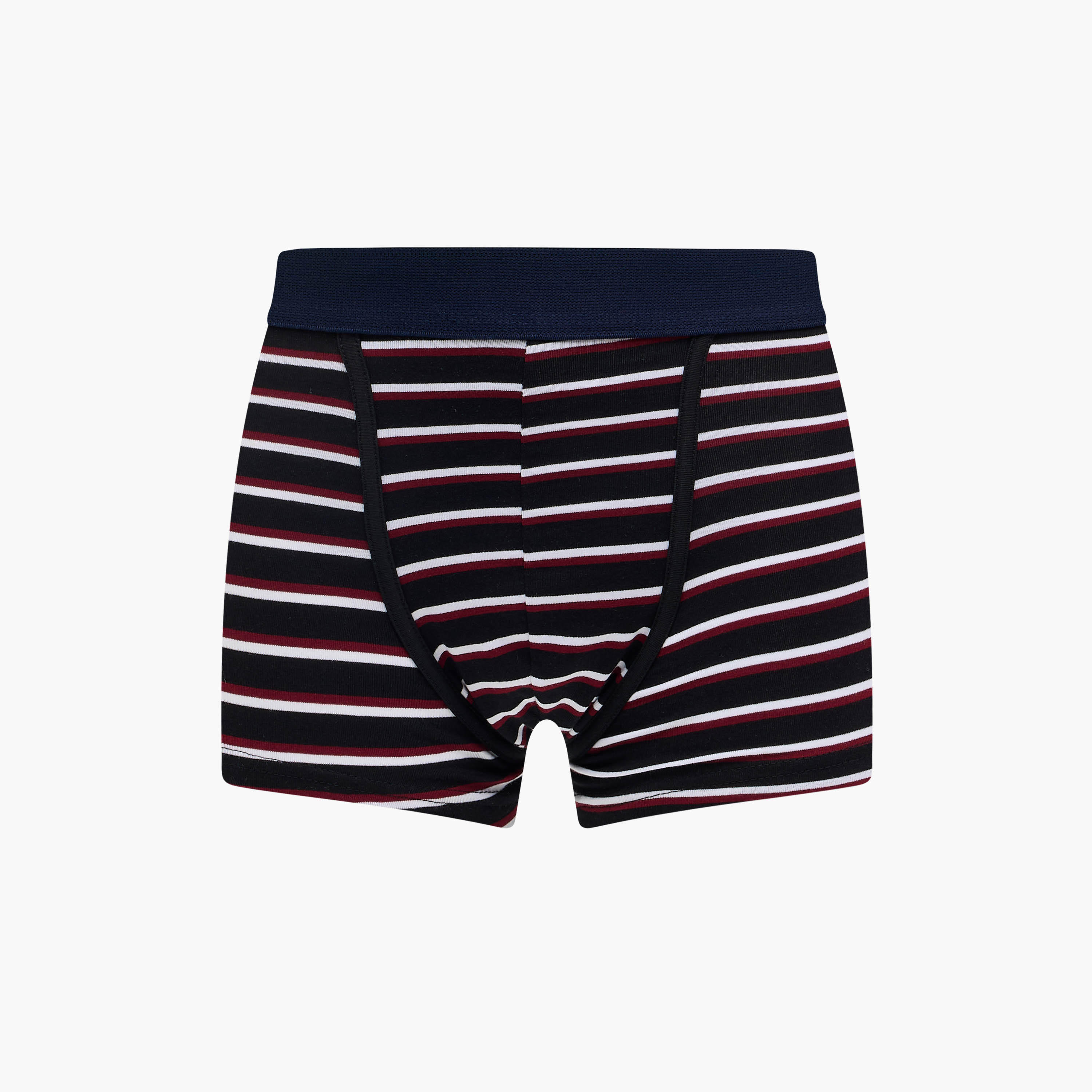 طقم من 3 - سراويل هيبستر ترانك-men-clothing-innerwear-underwear-image-1