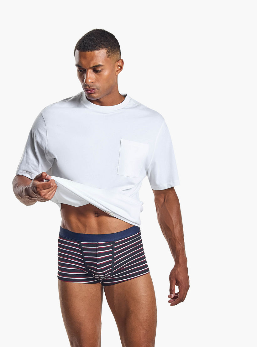 طقم من 3 - سراويل هيبستر ترانك-men-clothing-innerwear-underwear-image-6