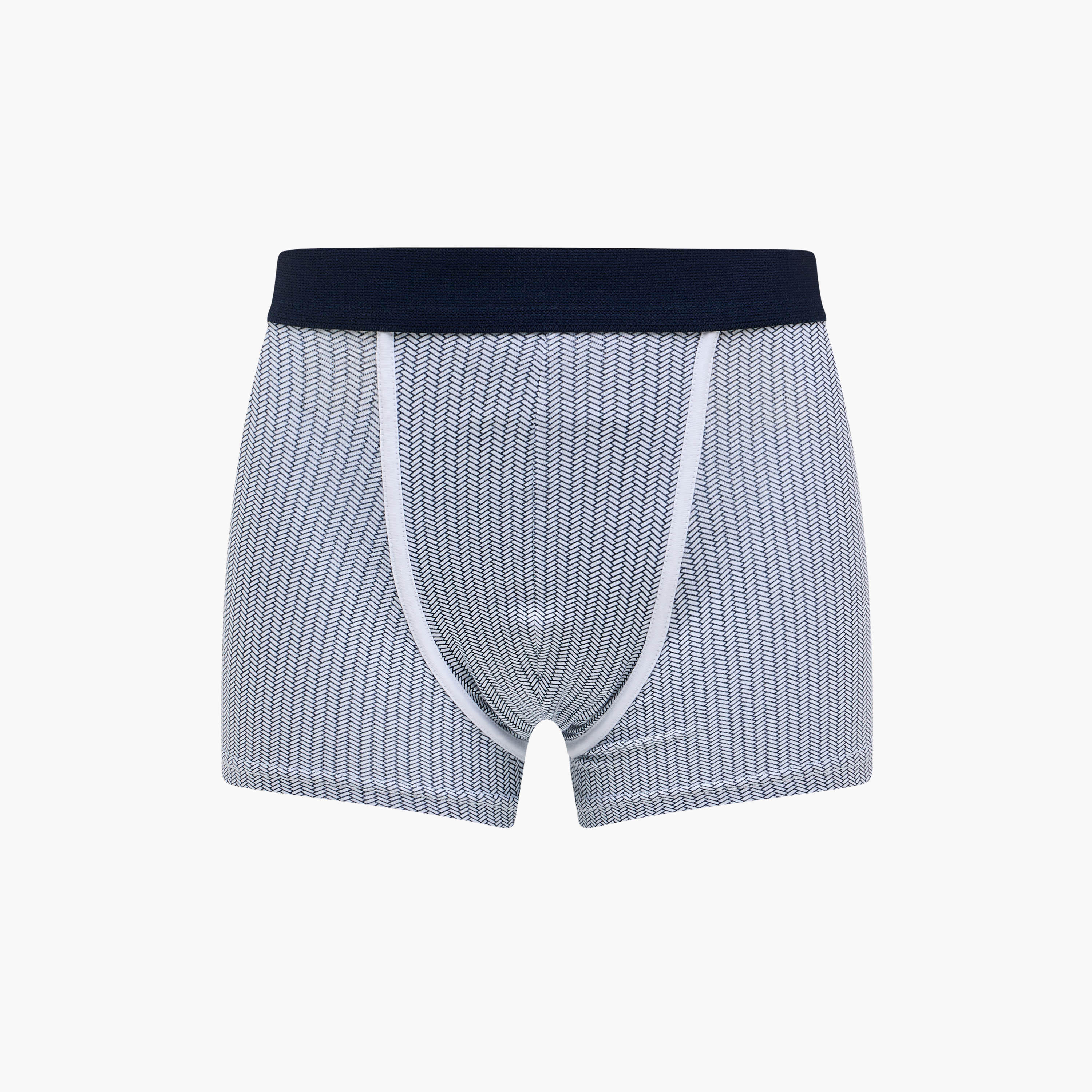طقم من 3 - سراويل هيبستر ترانك-men-clothing-innerwear-underwear-image-3