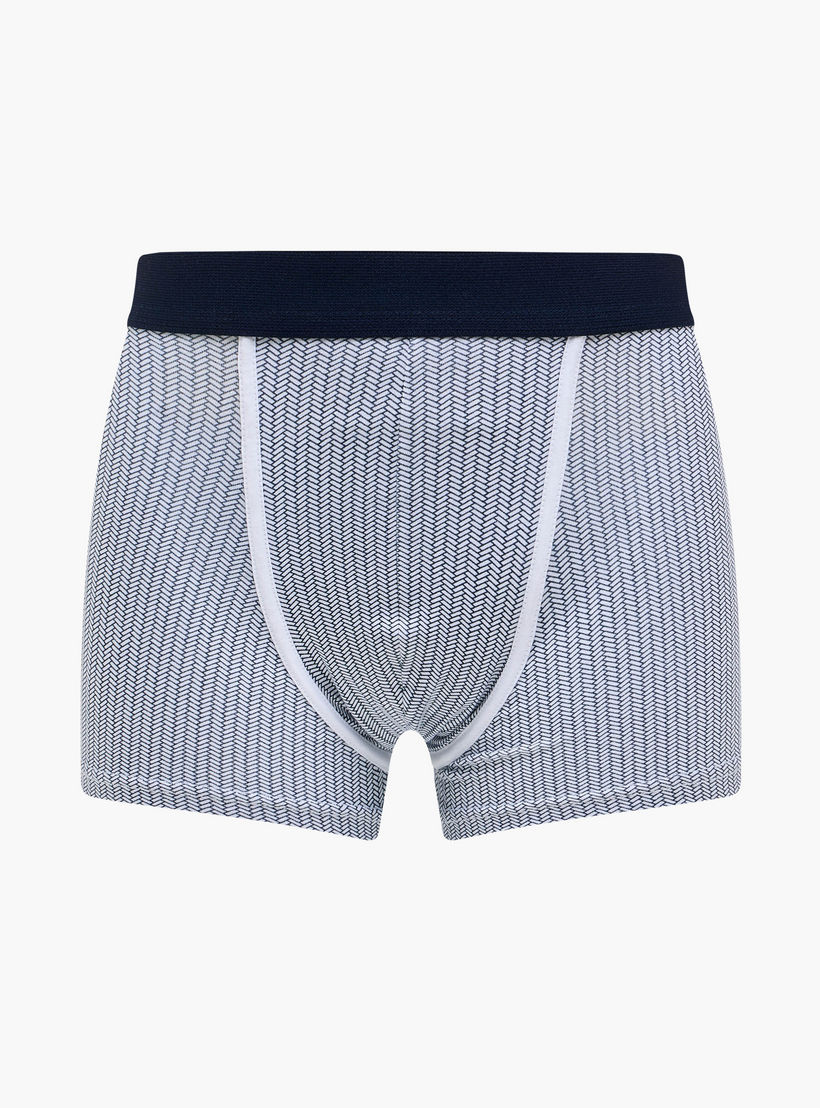 طقم من 3 - سراويل هيبستر ترانك-men-clothing-innerwear-underwear-image-3
