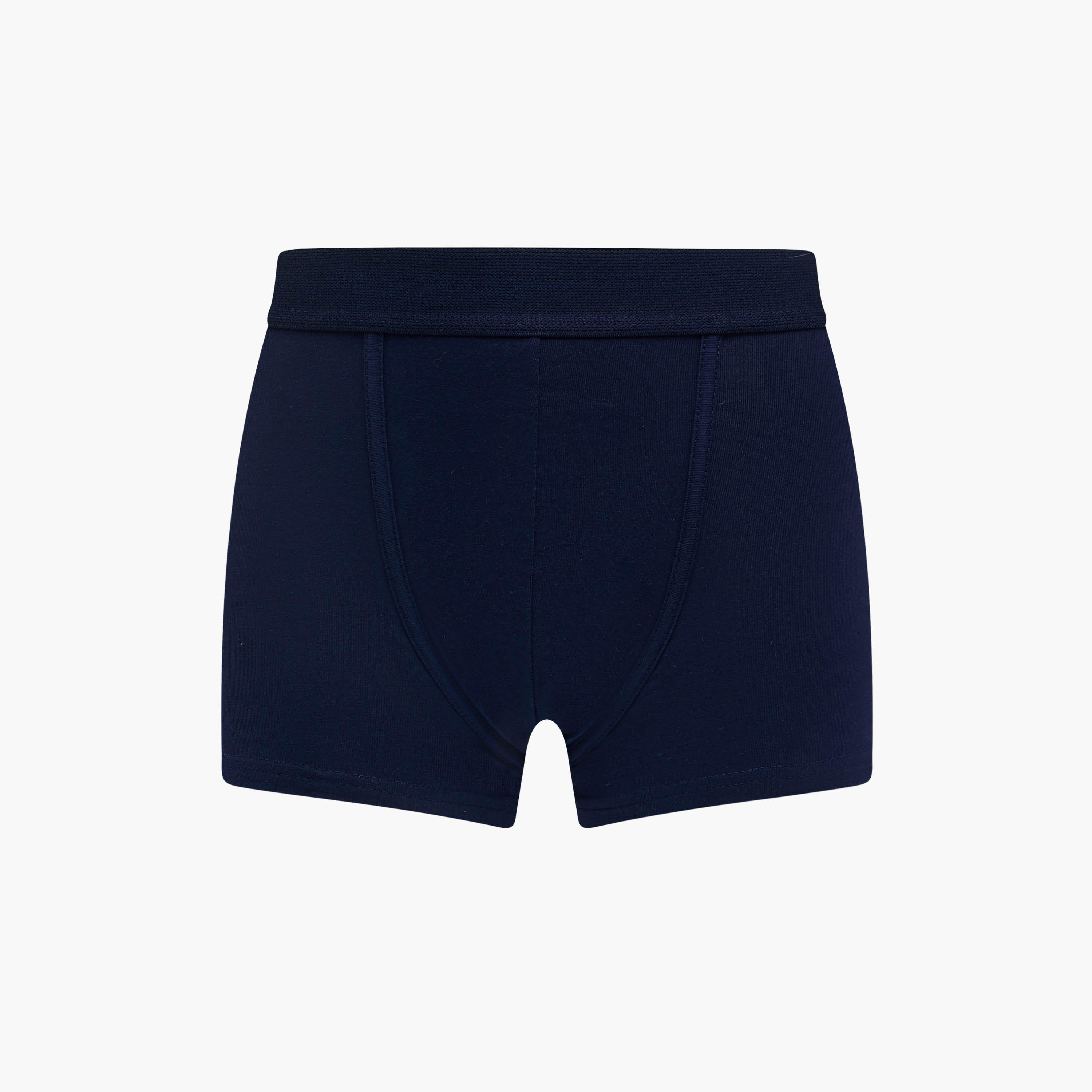 طقم من 3 - سراويل هيبستر ترانك-men-clothing-innerwear-underwear-image-2