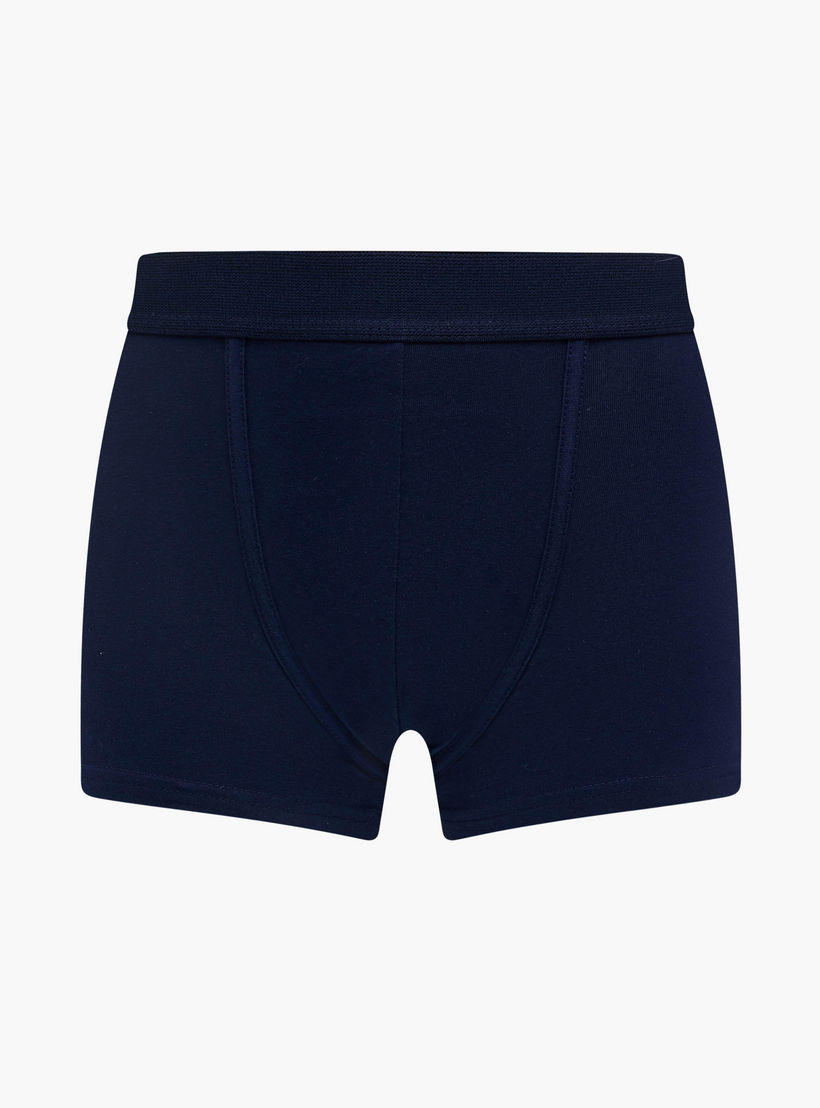 طقم من 3 - سراويل هيبستر ترانك-men-clothing-innerwear-underwear-image-2