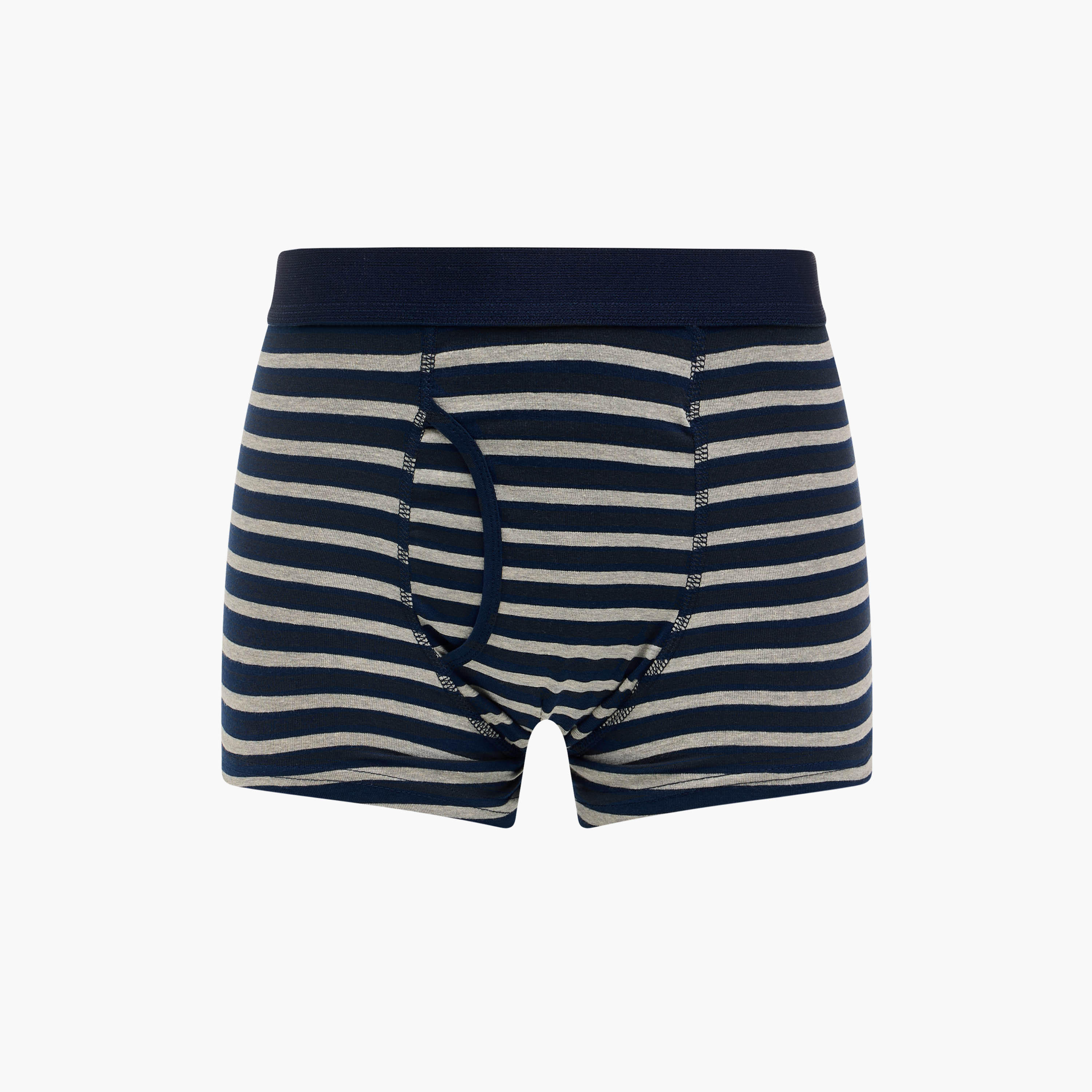 سروال ترانك - طقم من 3 قطع-men-clothing-innerwear-underwear-image-1