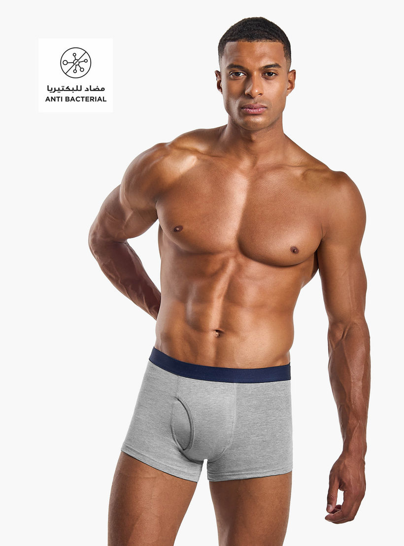 سروال ترانك - طقم من 3 قطع-men-clothing-innerwear-underwear-image-2