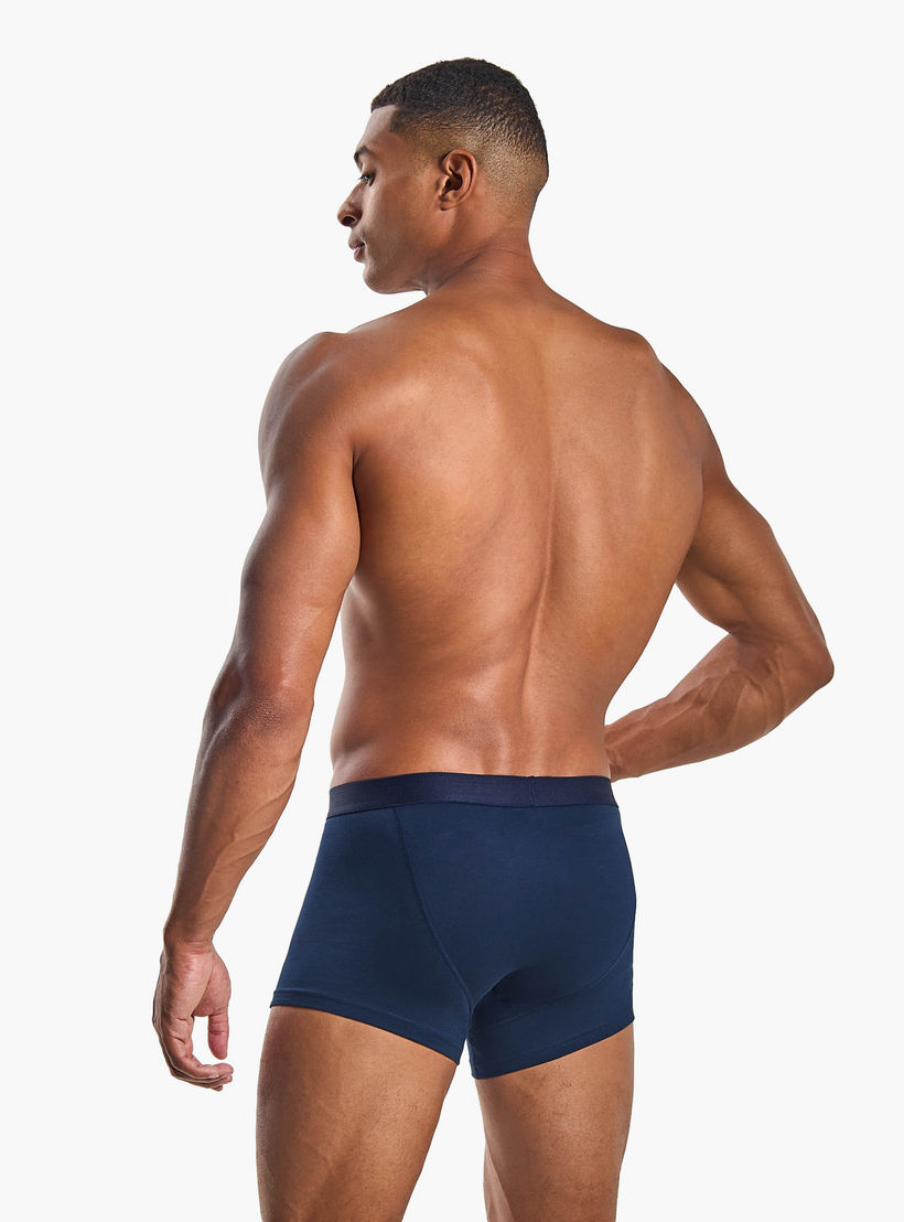 سروال ترانك - طقم من 3 قطع-men-clothing-innerwear-underwear-image-4