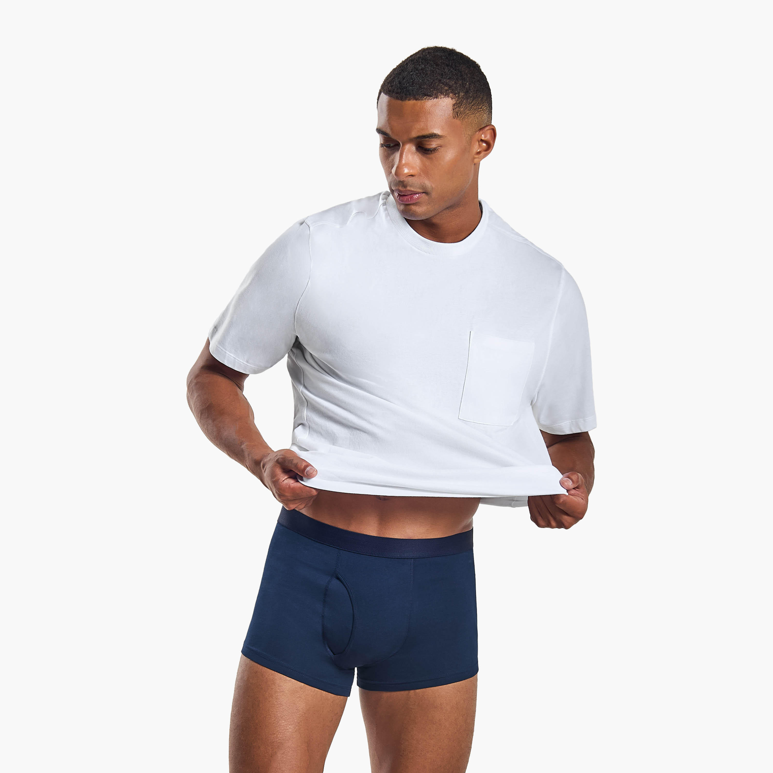 سروال ترانك - طقم من 3 قطع-men-clothing-innerwear-underwear-image-5