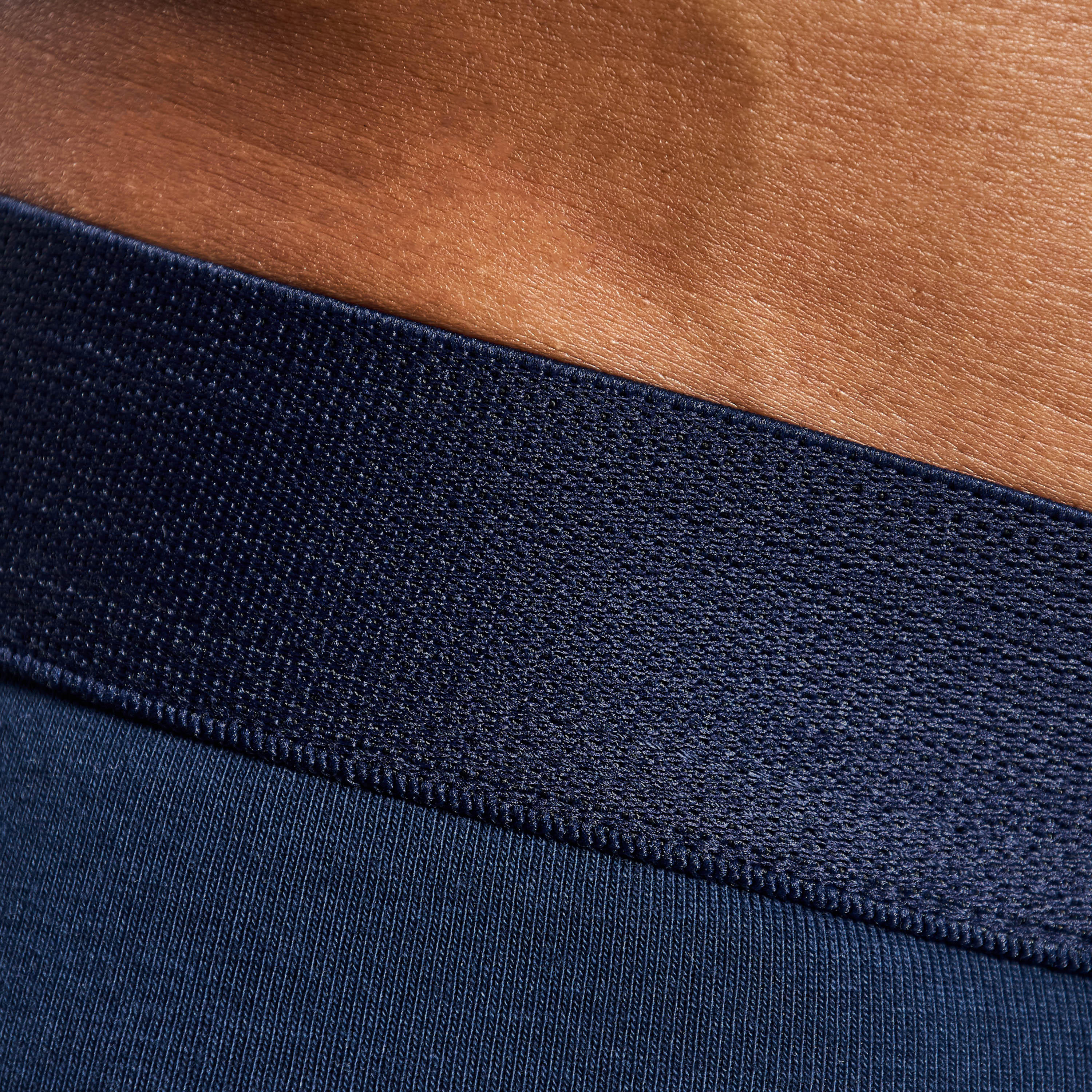 سروال ترانك - طقم من 3 قطع-men-clothing-innerwear-underwear-image-4