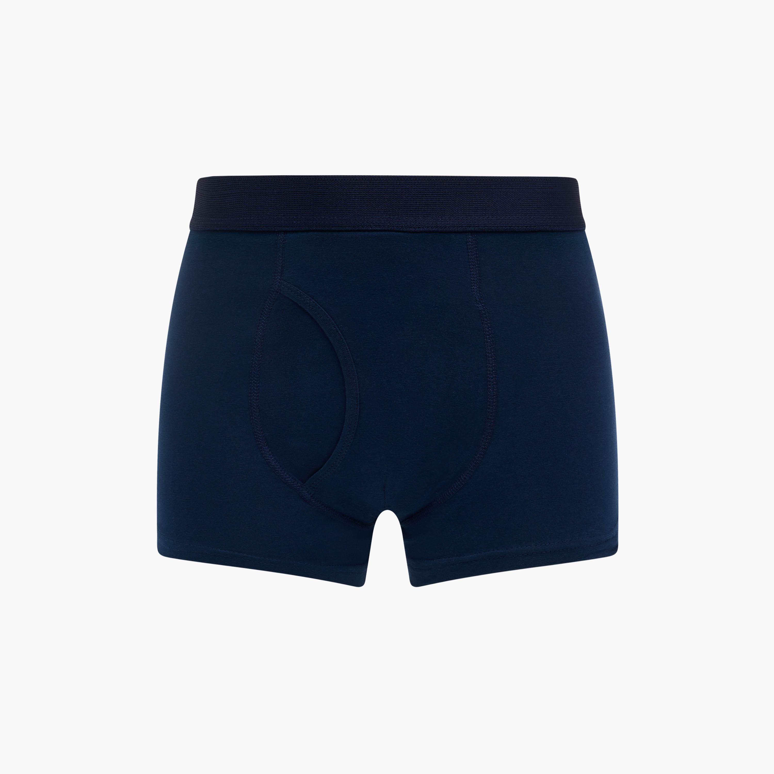 سروال ترانك - طقم من 3 قطع-men-clothing-innerwear-underwear-image-8