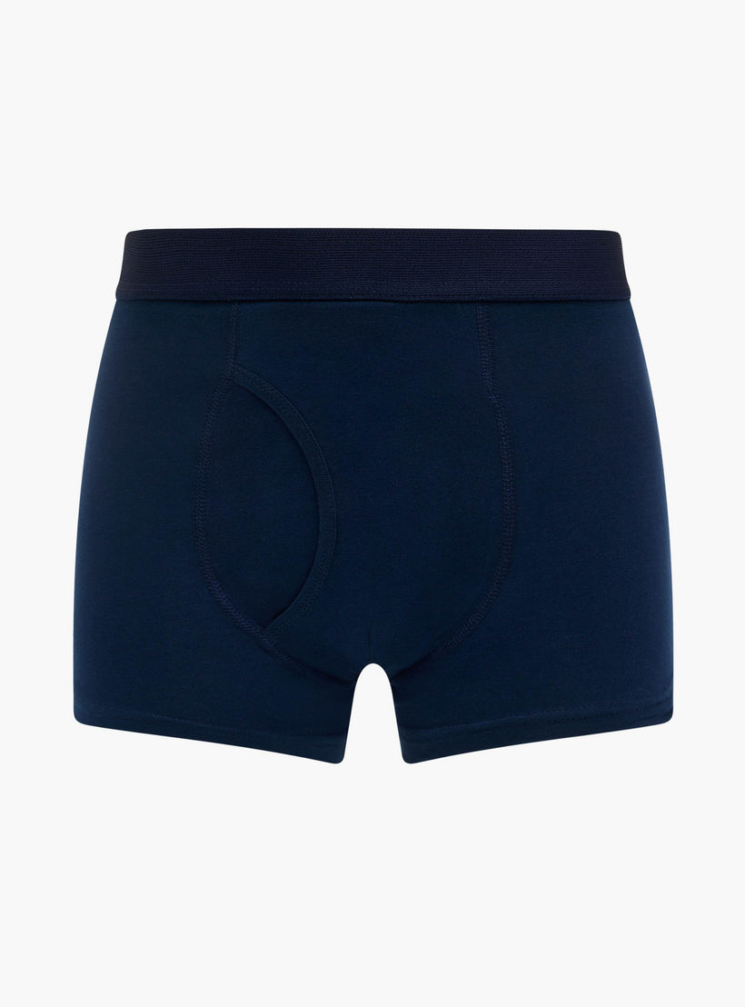 سروال ترانك - طقم من 3 قطع-men-clothing-innerwear-underwear-image-8