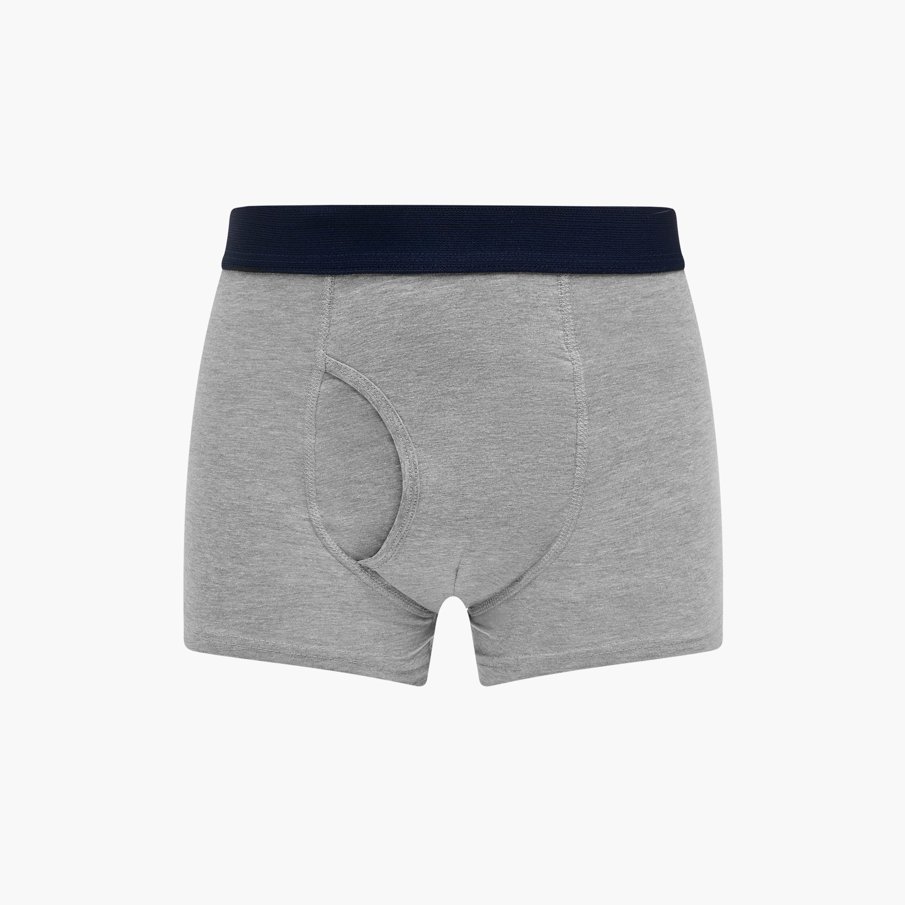 سروال ترانك - طقم من 3 قطع-men-clothing-innerwear-underwear-image-2