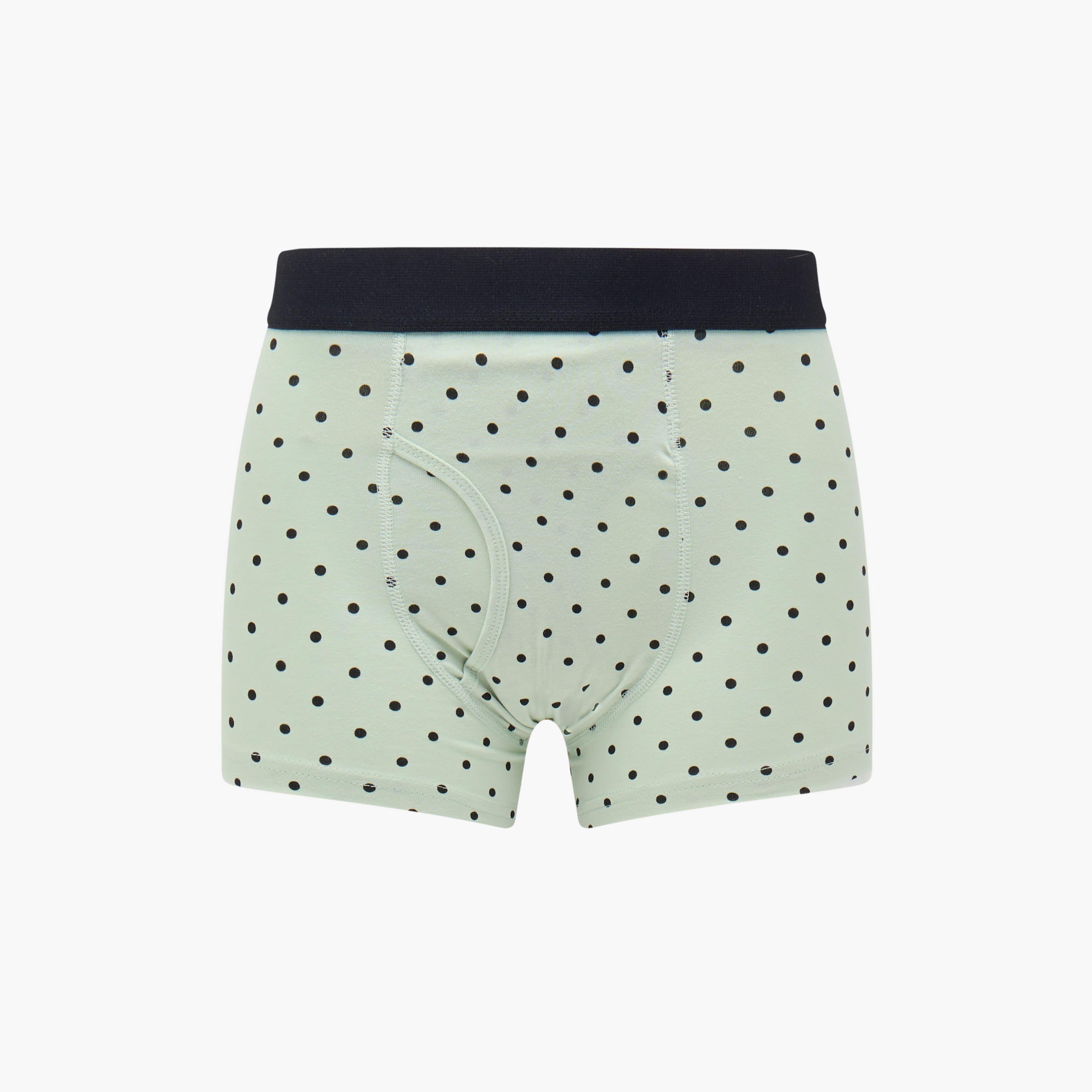 طقم شورتات ترانك 3 قطع متنوعة-men-clothing-innerwear-underwear-image-1