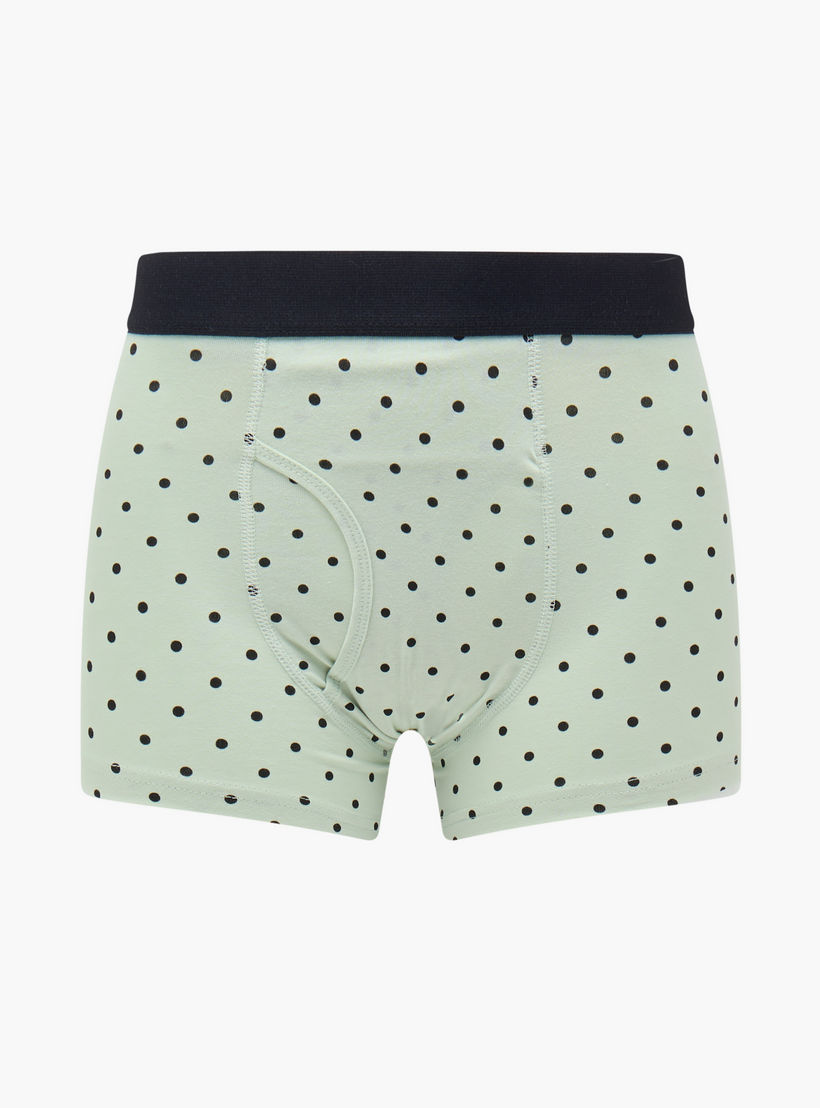 طقم شورتات ترانك 3 قطع متنوعة-men-clothing-innerwear-underwear-image-1