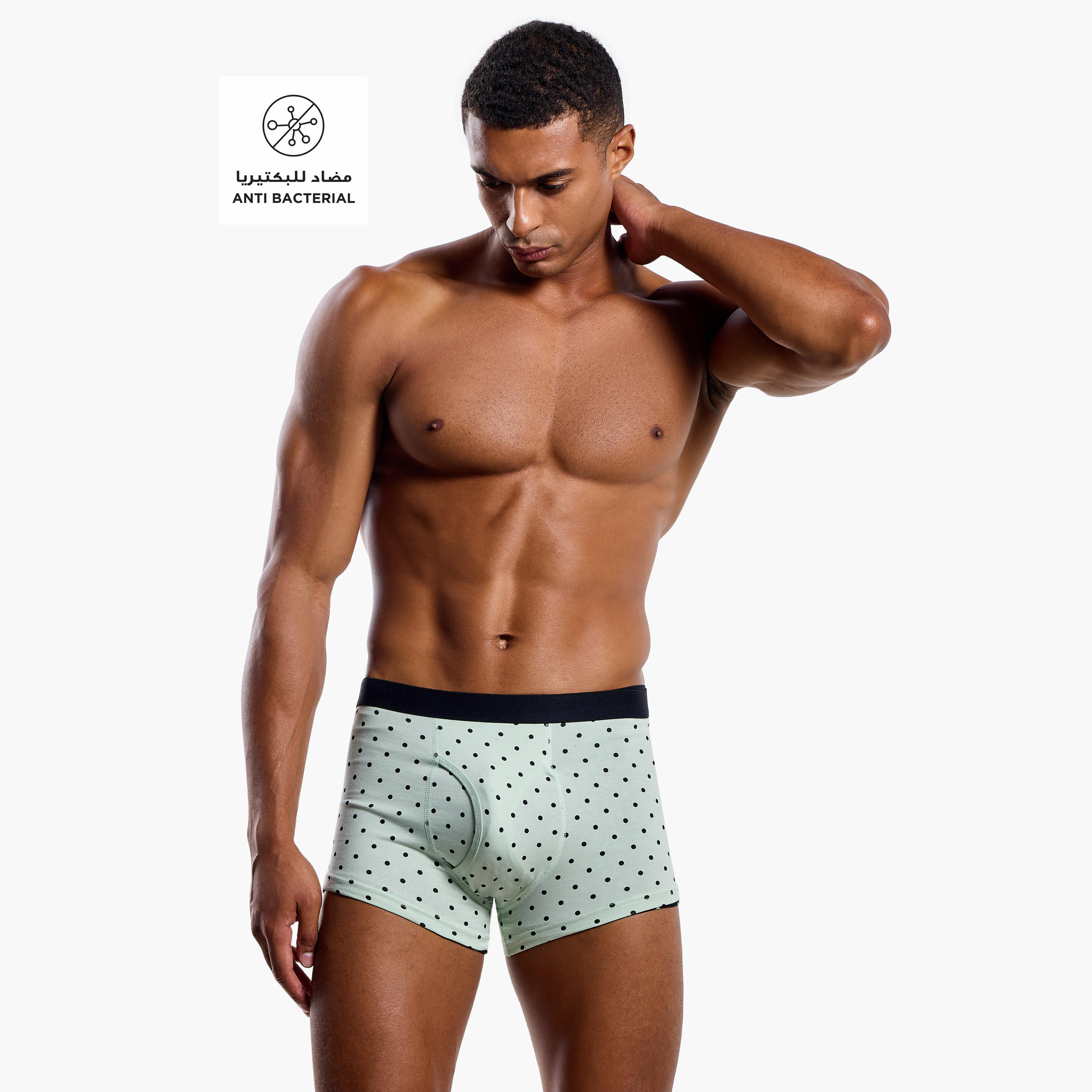 طقم شورتات ترانك 3 قطع متنوعة-men-clothing-innerwear-underwear-image-9