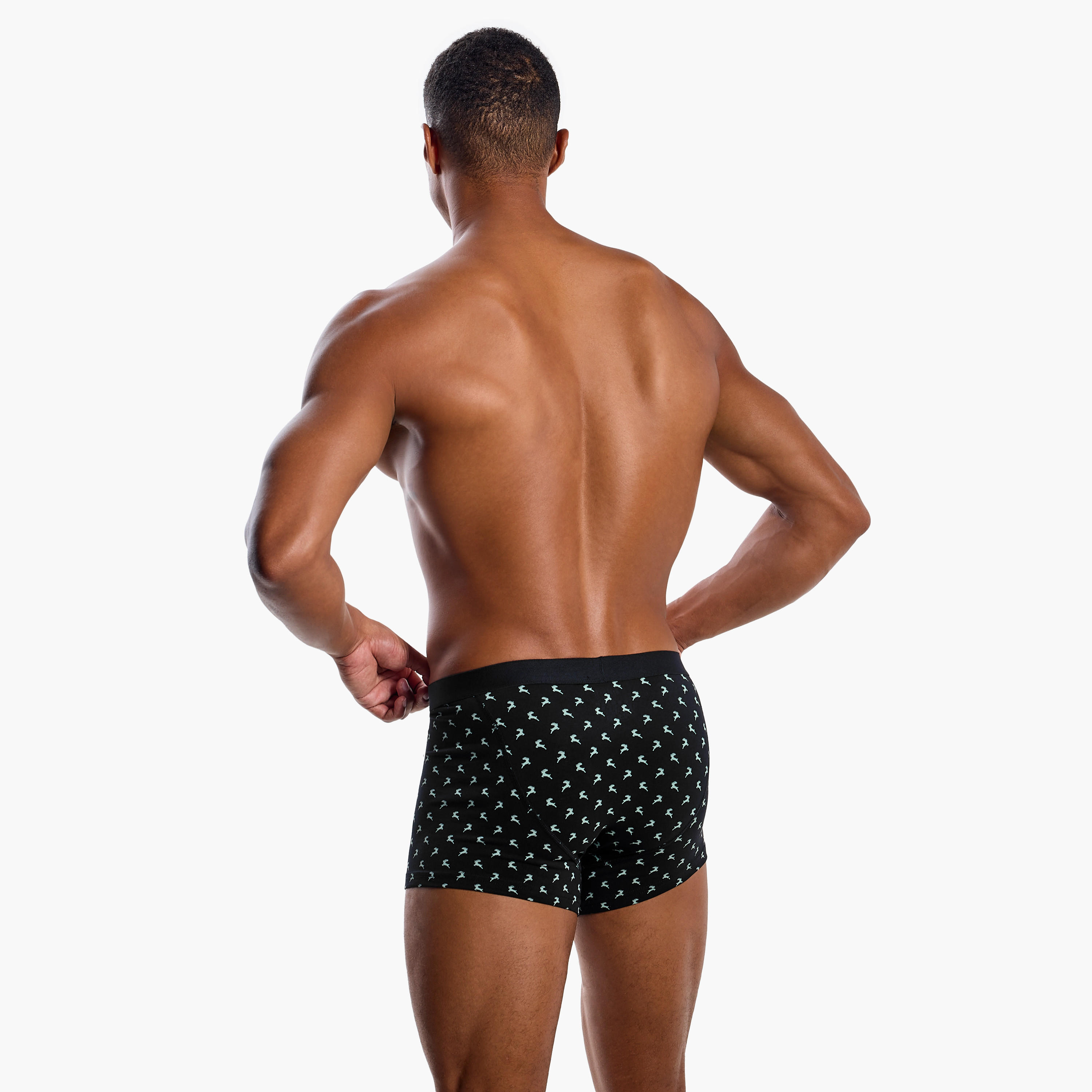 طقم شورتات ترانك 3 قطع متنوعة-men-clothing-innerwear-underwear-image-7