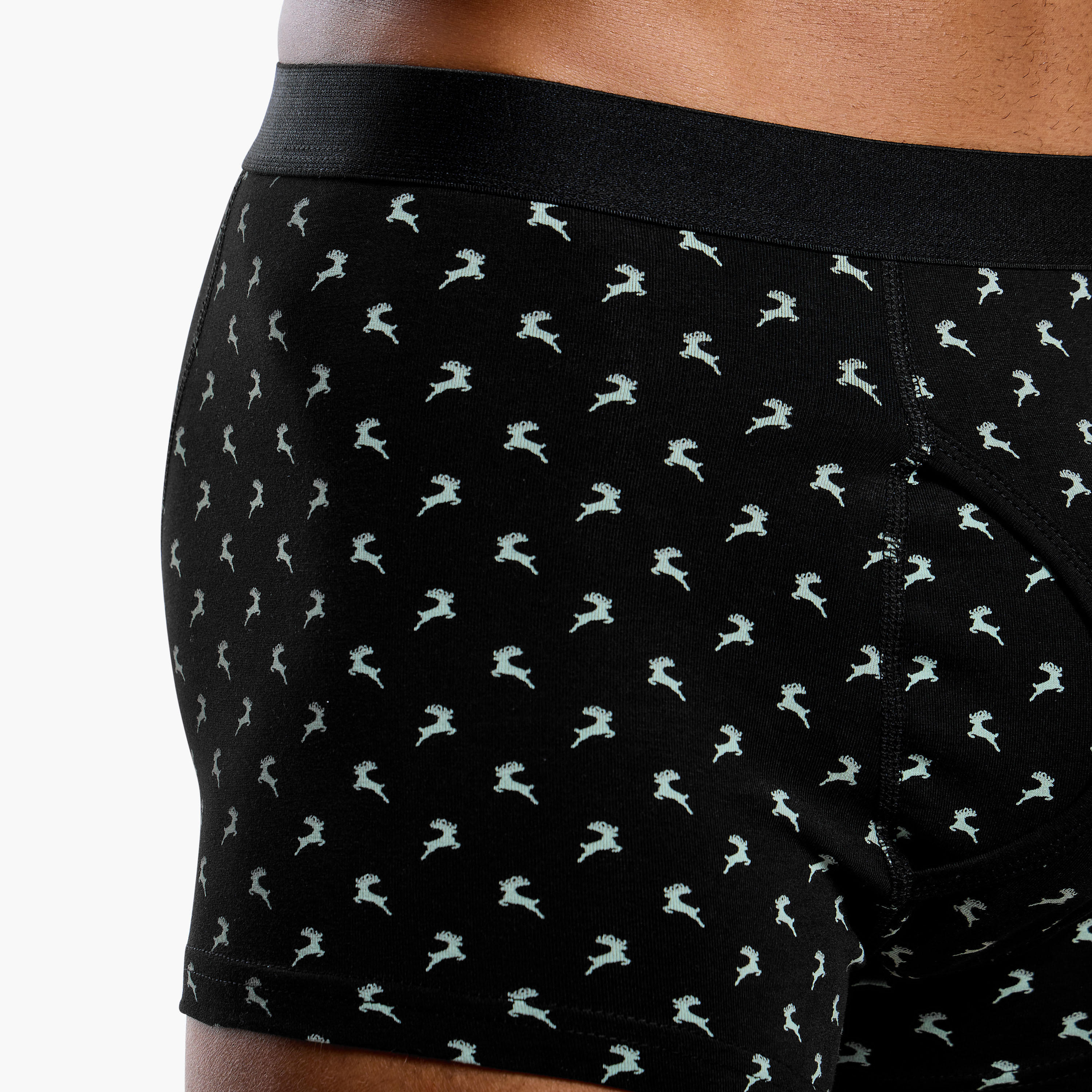 طقم شورتات ترانك 3 قطع متنوعة-men-clothing-innerwear-underwear-image-5