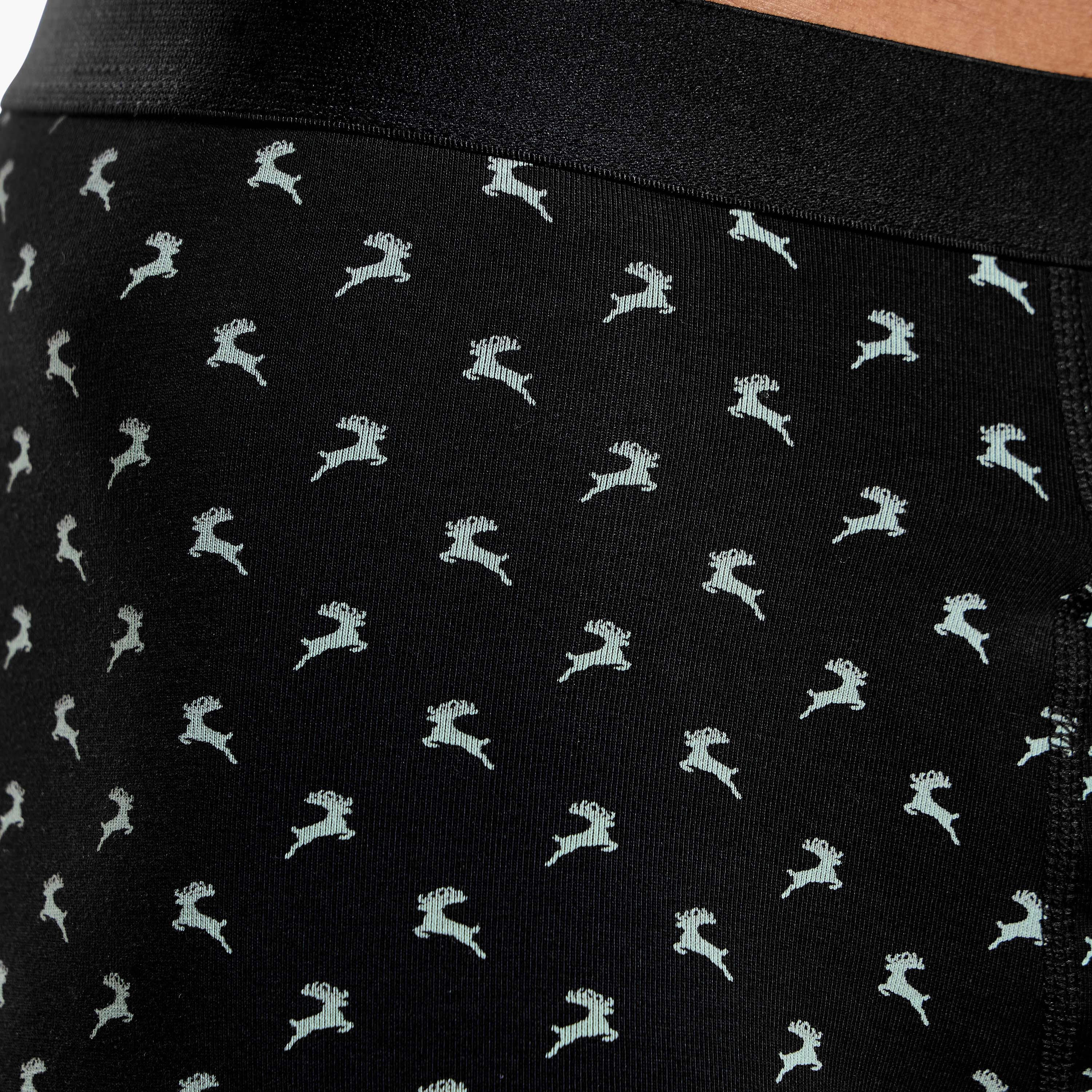 طقم شورتات ترانك 3 قطع متنوعة-men-clothing-innerwear-underwear-image-4